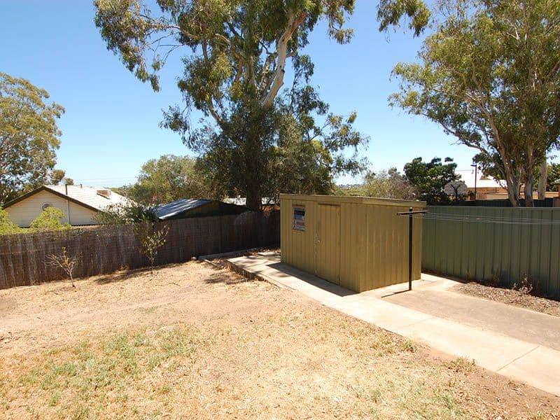 15 Marybank Terrace, ATHELSTONE SA 5076, Athelstone - Thumbnail 7