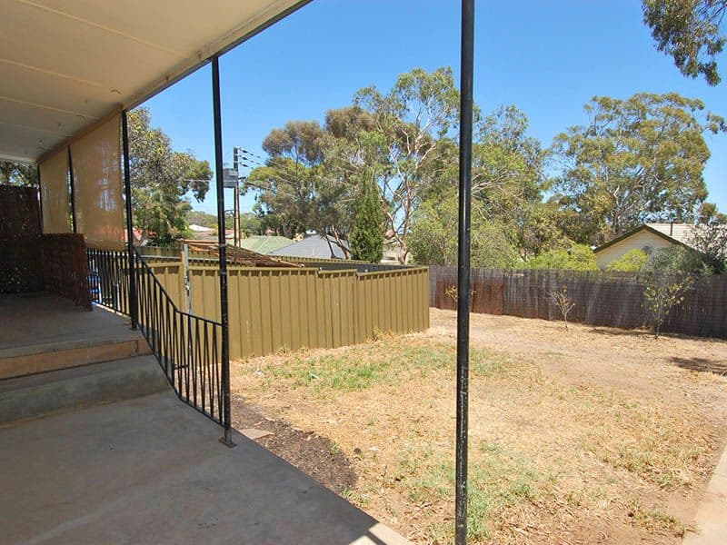 15 Marybank Terrace, ATHELSTONE SA 5076, Athelstone - Thumbnail 8