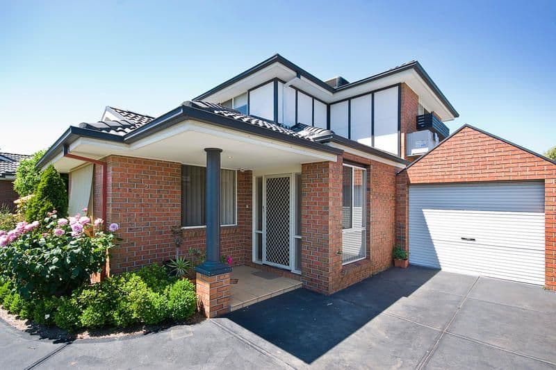 1 Sunburst Street, OAKLEIGH EAST VIC 3166, Oakleigh East - Image 1