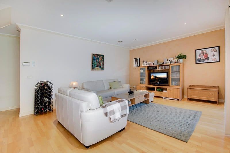 1 Sunburst Street, OAKLEIGH EAST VIC 3166, Oakleigh East - Thumbnail 3