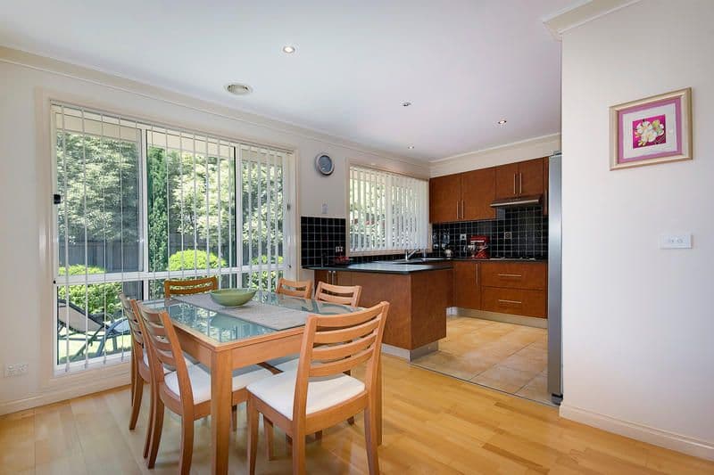 1 Sunburst Street, OAKLEIGH EAST VIC 3166, Oakleigh East - Thumbnail 4