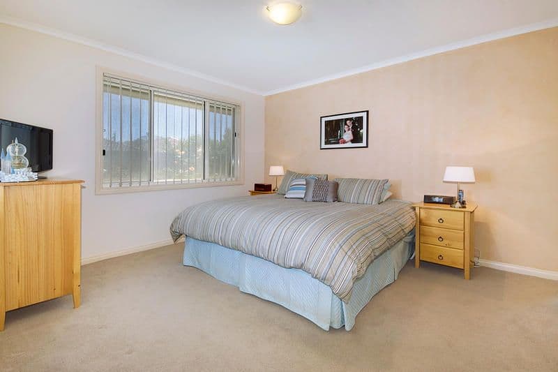 1 Sunburst Street, OAKLEIGH EAST VIC 3166, Oakleigh East - Thumbnail 6