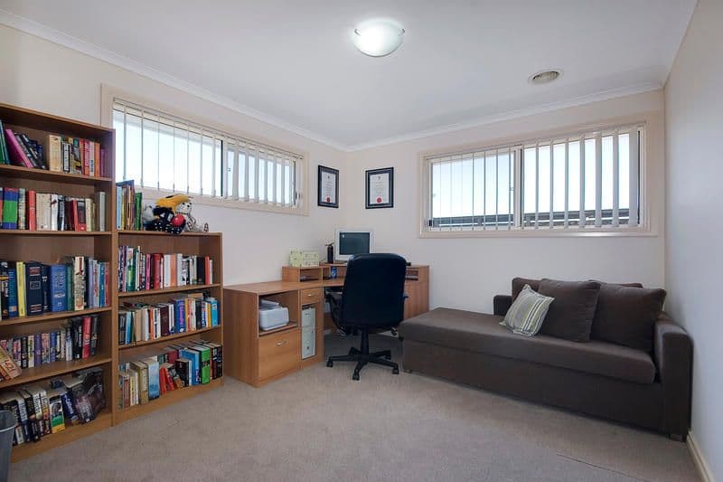 1 Sunburst Street, OAKLEIGH EAST VIC 3166, Oakleigh East - Thumbnail 8