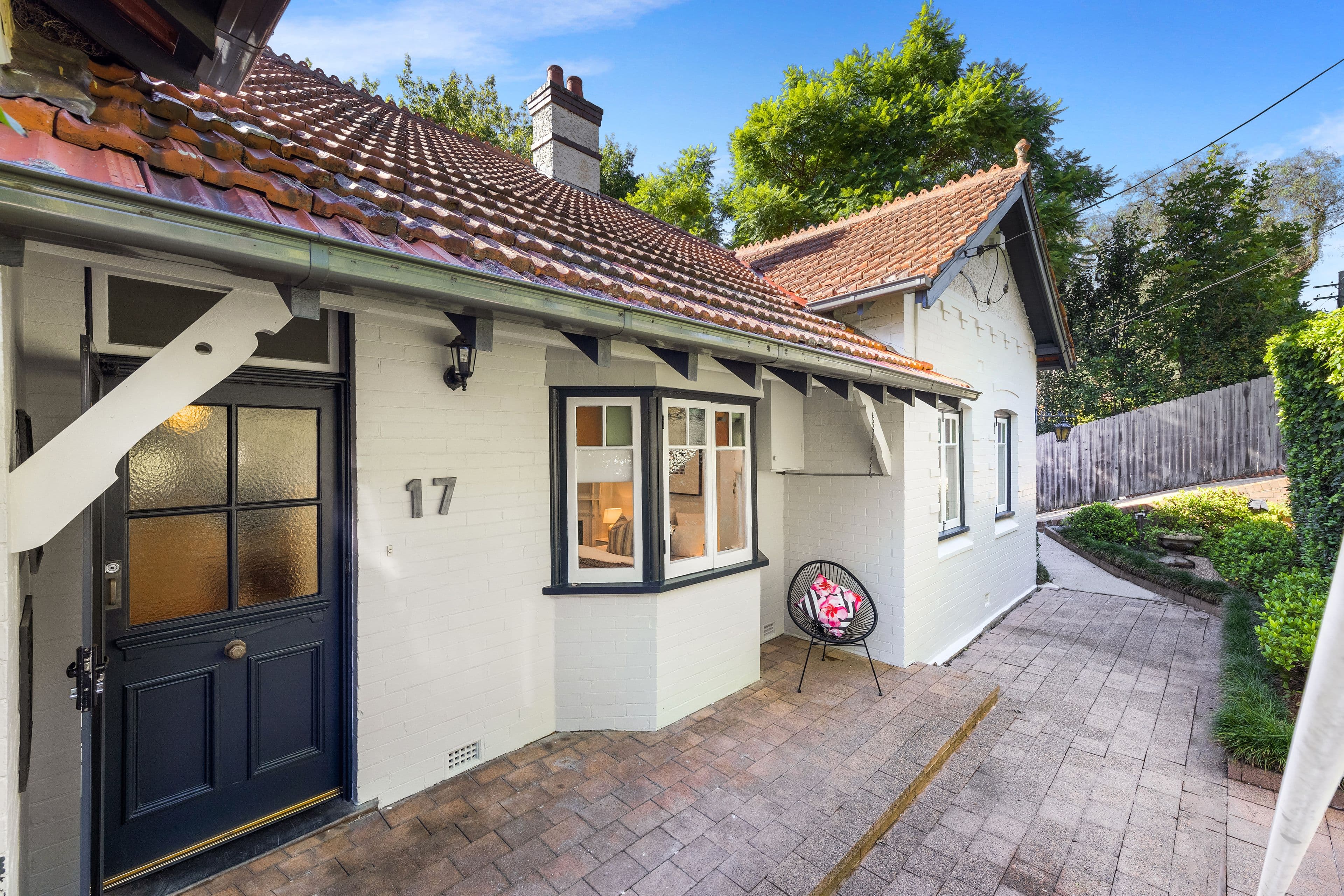 17 Bobbin Head Road, Pymble NSW 2073, Pymble - Image 1
