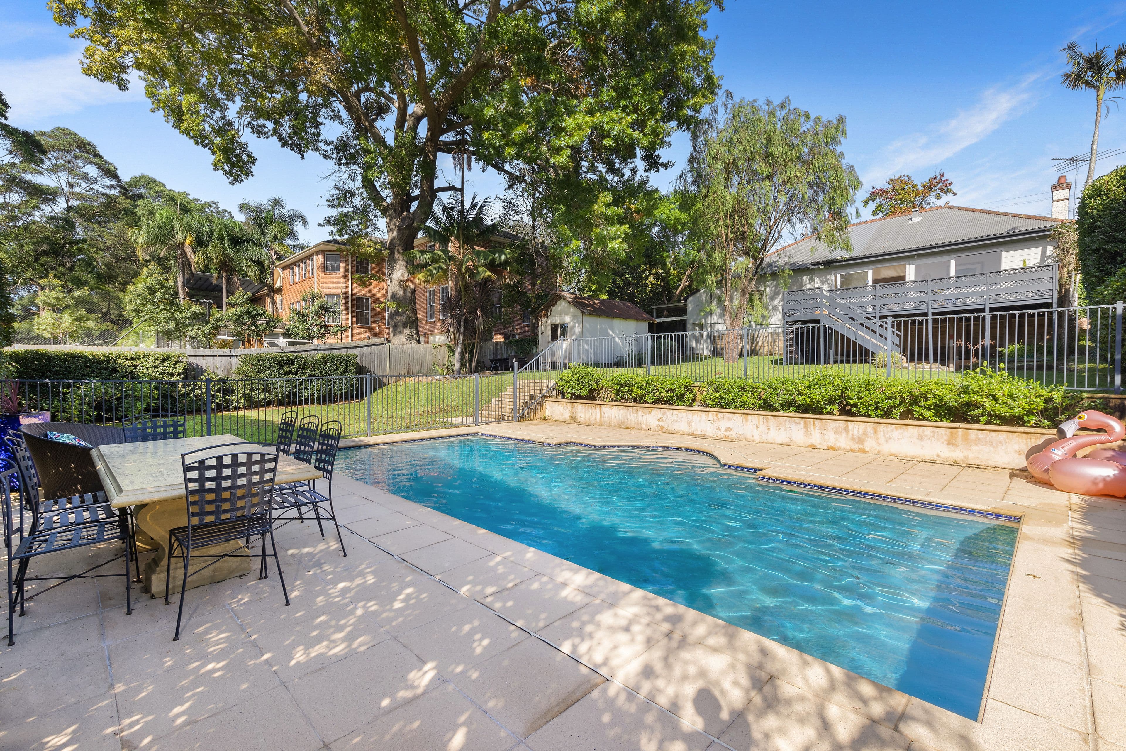 17 Bobbin Head Road, Pymble NSW 2073, Pymble - Thumbnail 2