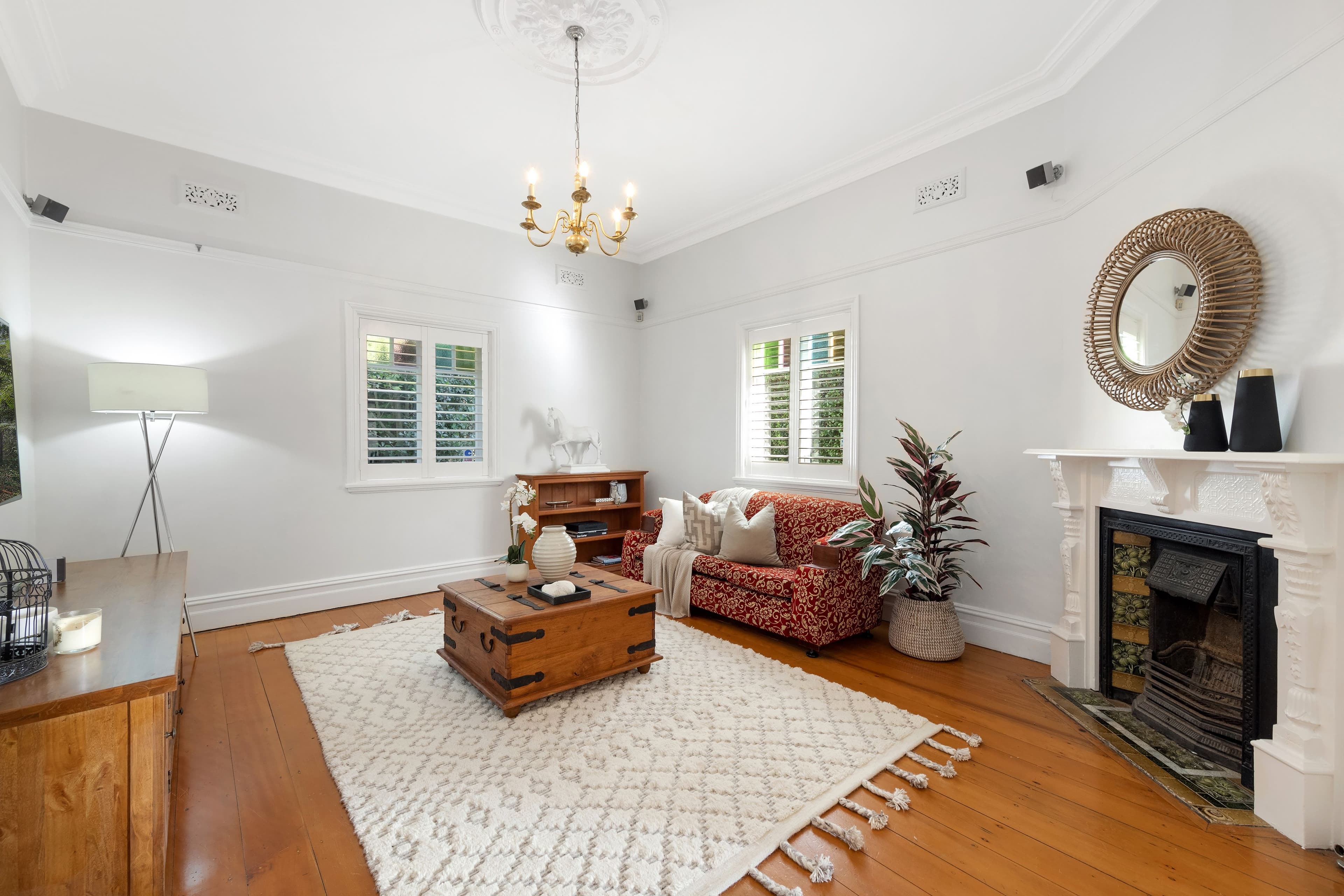 17 Bobbin Head Road, Pymble NSW 2073, Pymble - Thumbnail 3