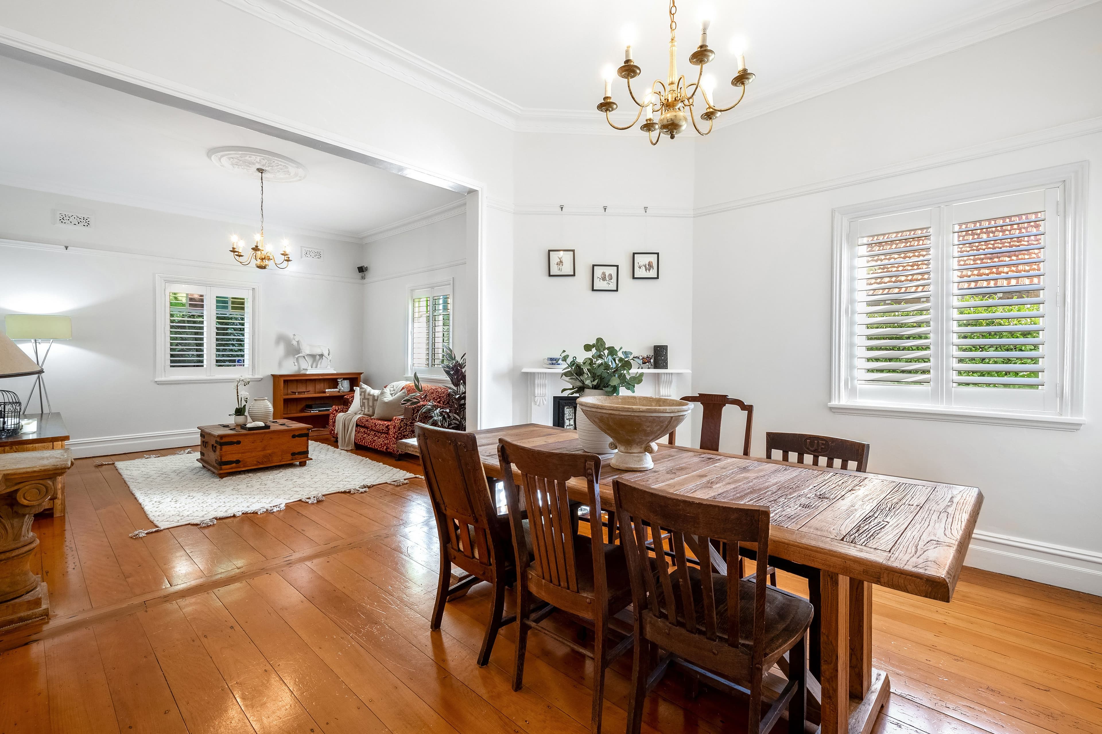 17 Bobbin Head Road, Pymble NSW 2073, Pymble - Thumbnail 4