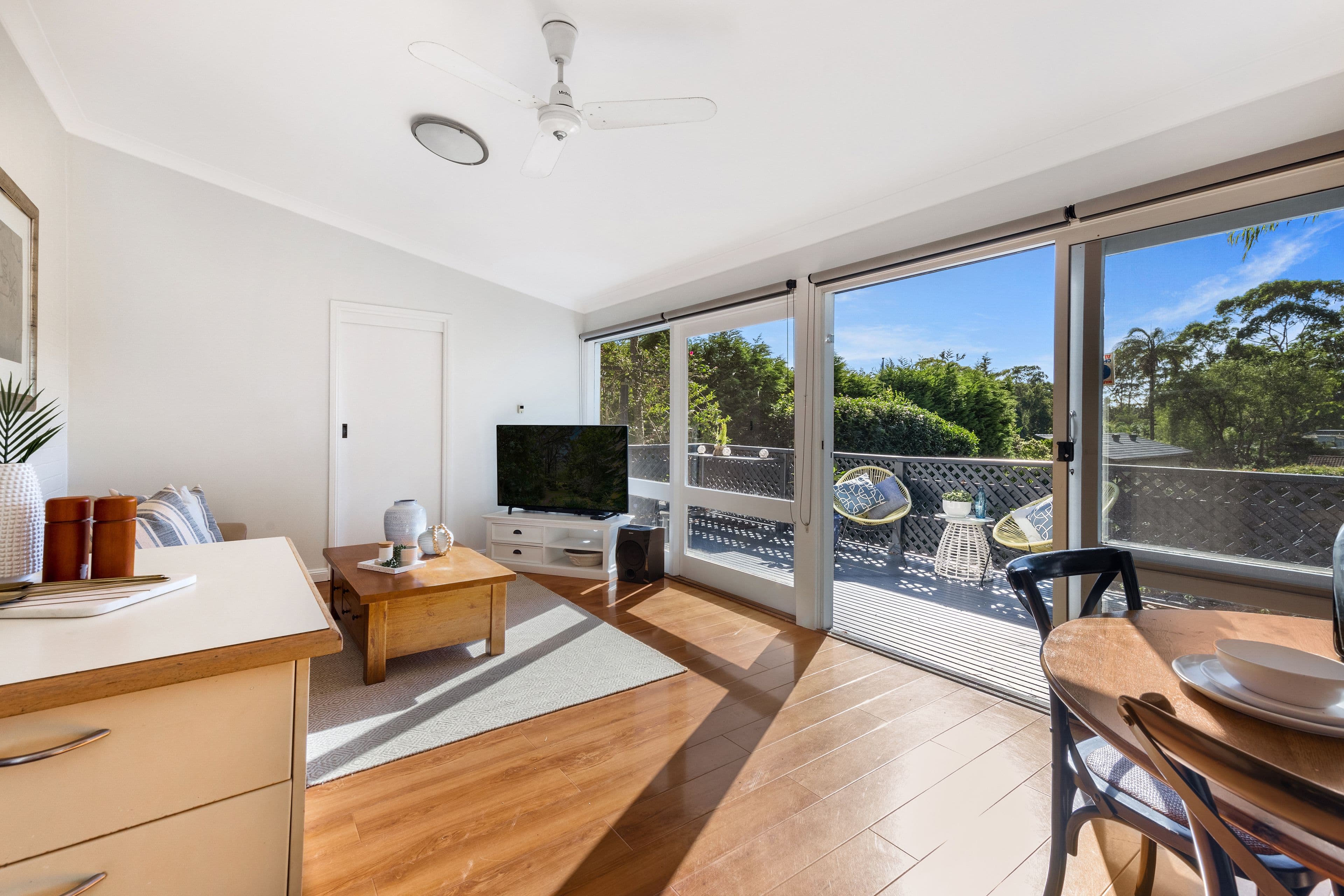 17 Bobbin Head Road, Pymble NSW 2073, Pymble - Thumbnail 5