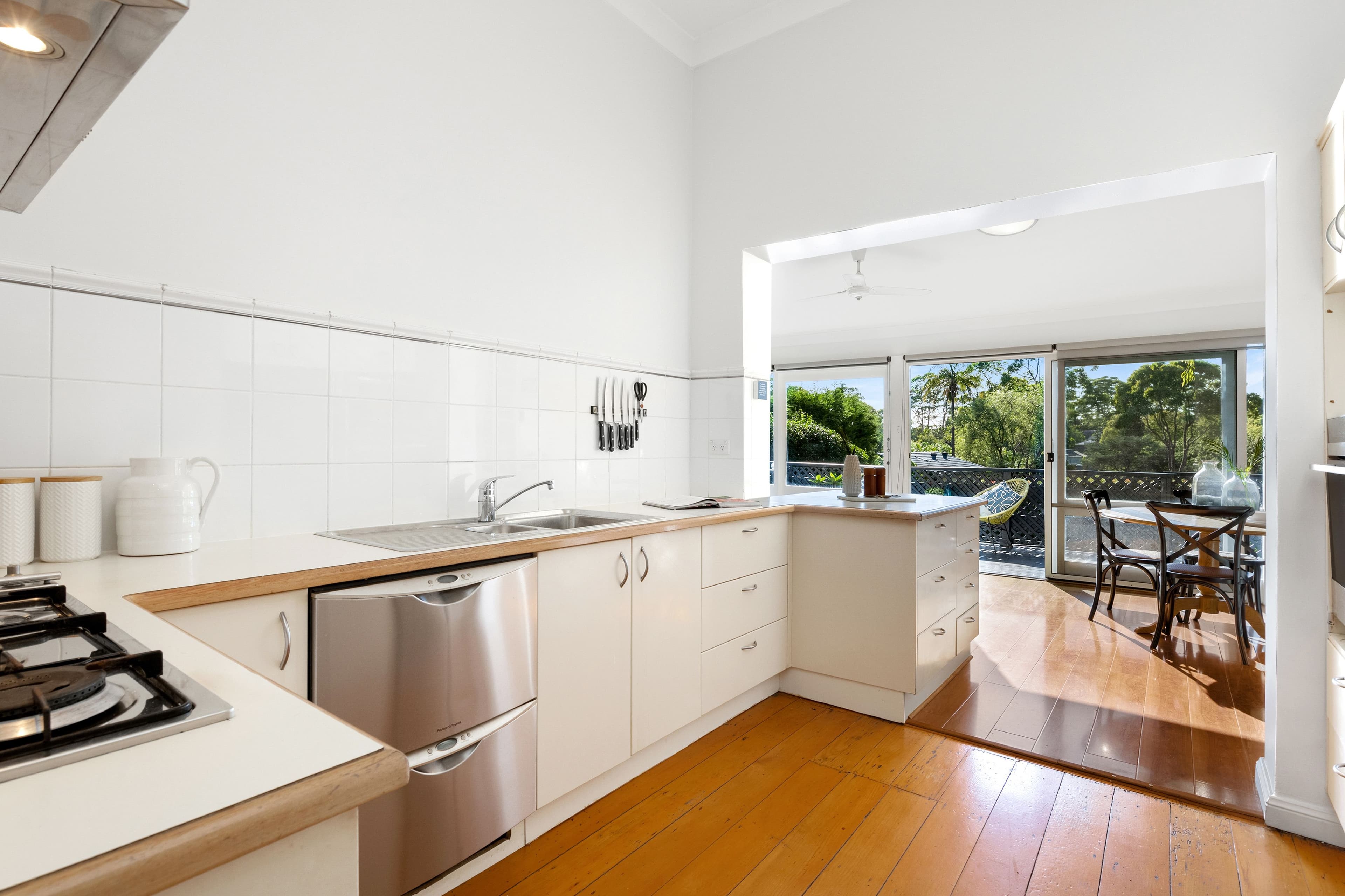 17 Bobbin Head Road, Pymble NSW 2073, Pymble - Thumbnail 6