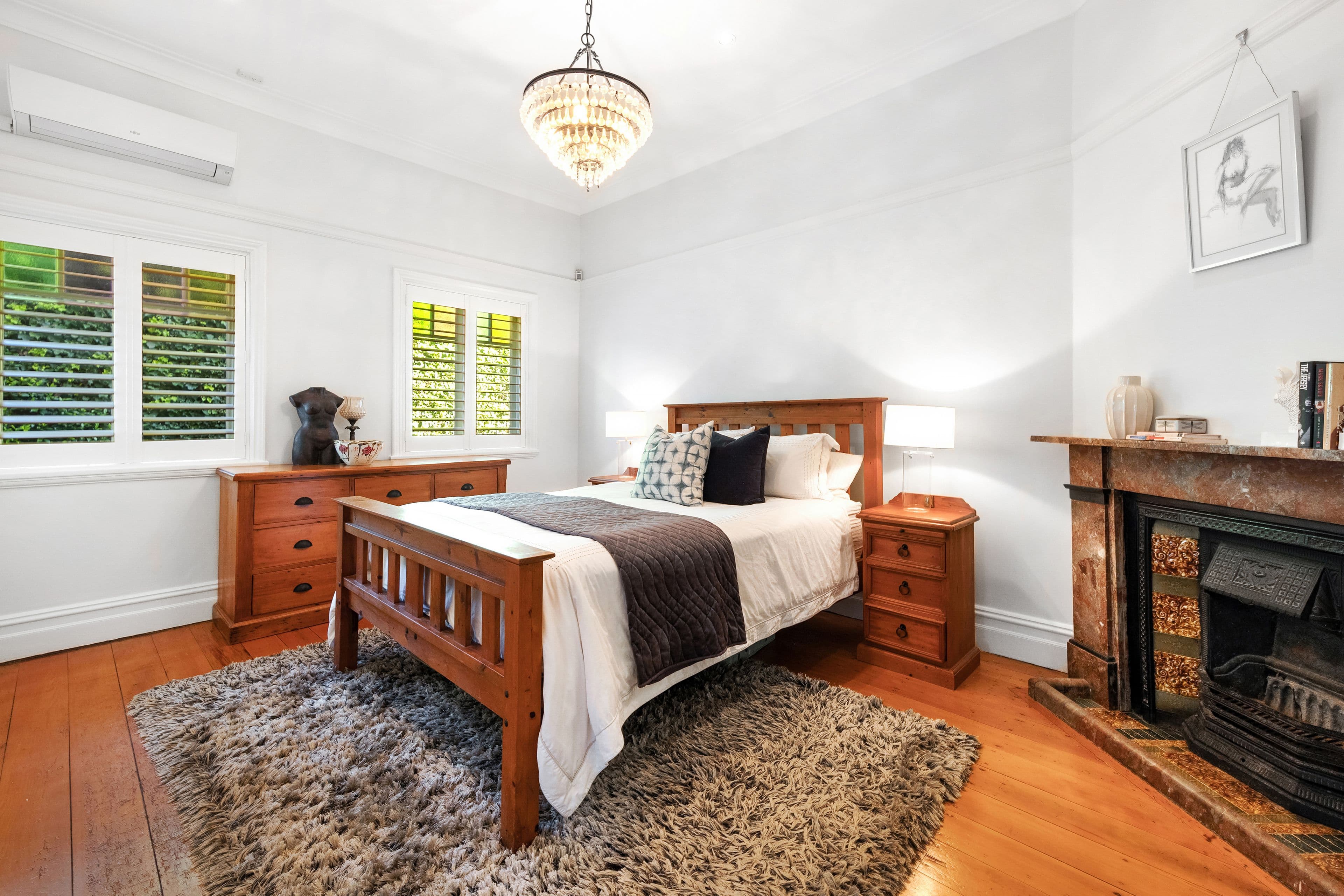 17 Bobbin Head Road, Pymble NSW 2073, Pymble - Thumbnail 7