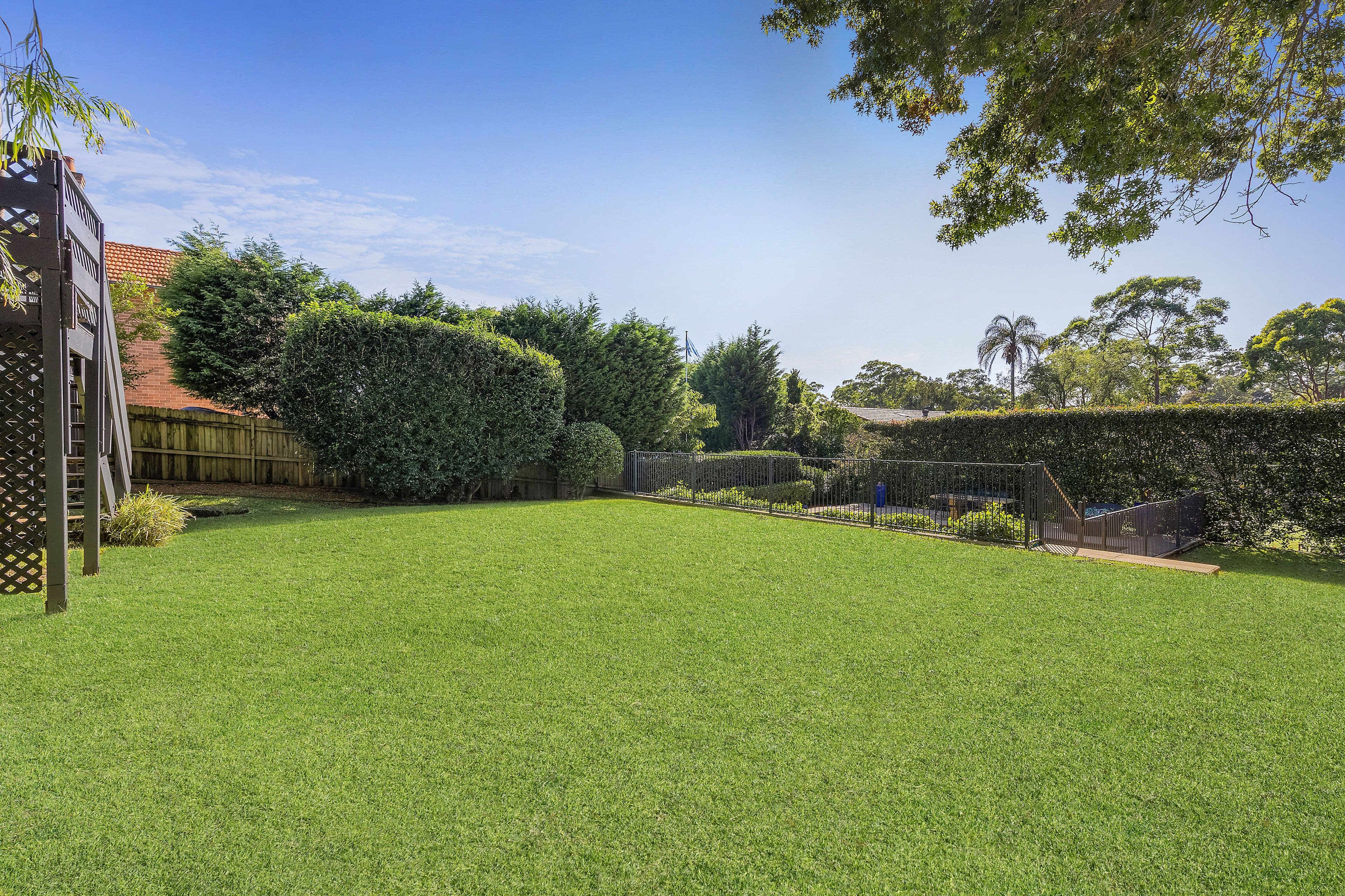 17 Bobbin Head Road, Pymble NSW 2073, Pymble - Thumbnail 8