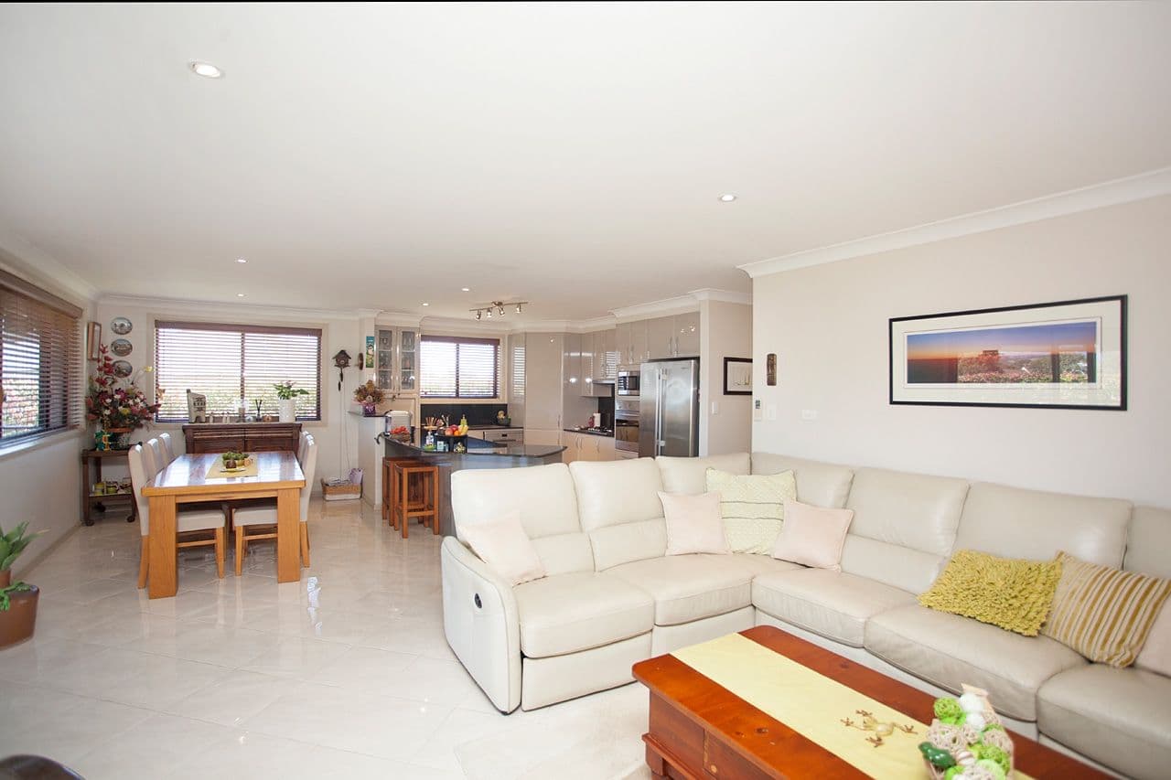 21 Joseph Andrews Crescent, Taree - Thumbnail 2