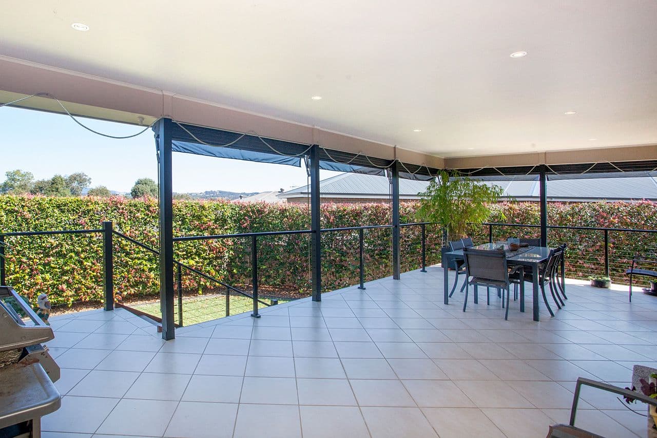 21 Joseph Andrews Crescent, Taree - Thumbnail 3