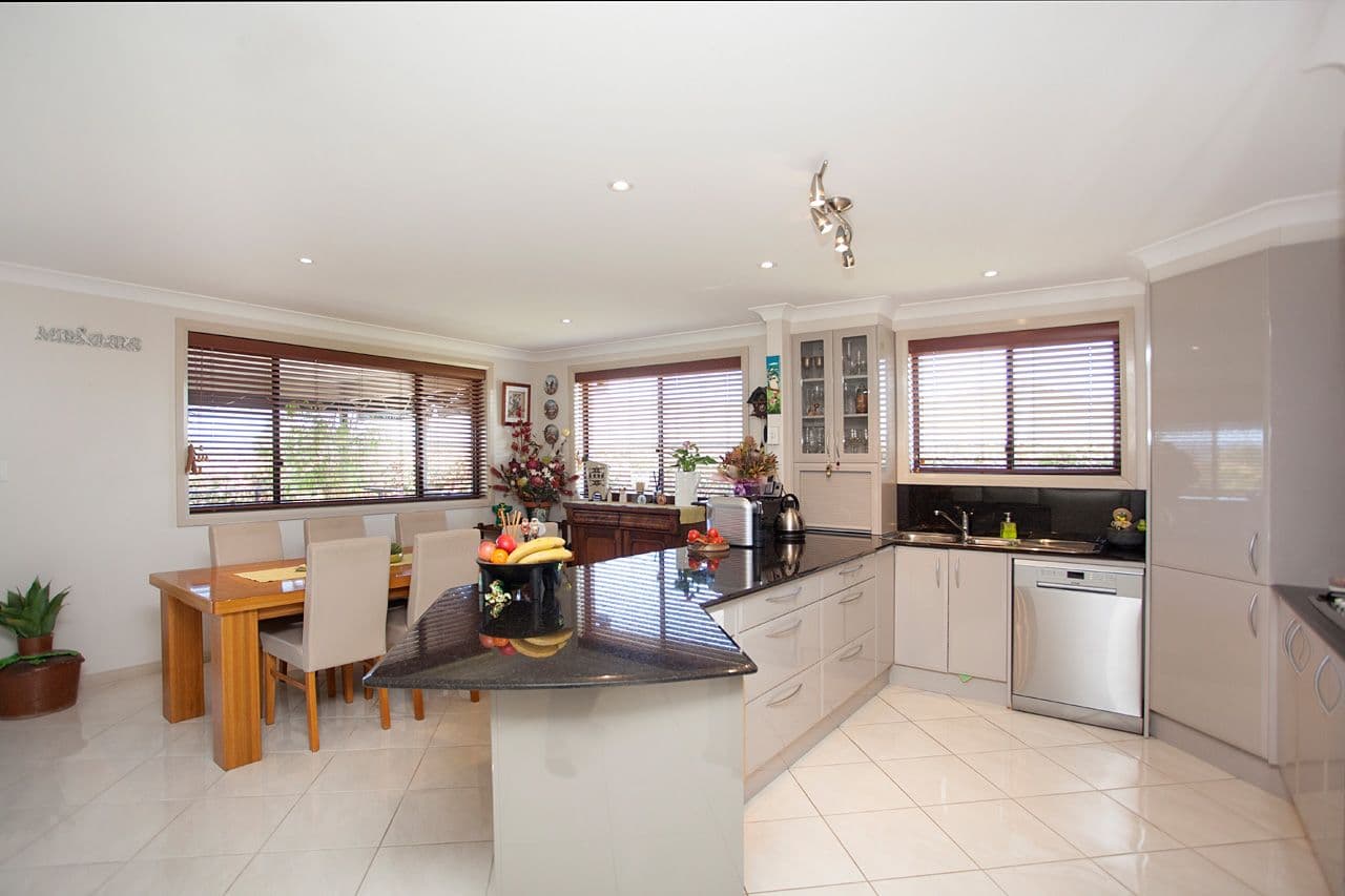 21 Joseph Andrews Crescent, Taree - Thumbnail 4