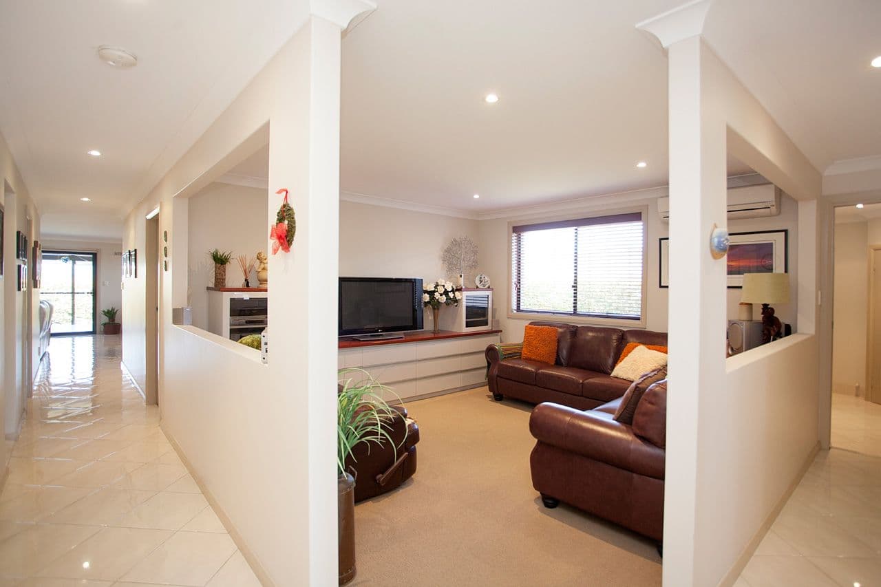 21 Joseph Andrews Crescent, Taree - Thumbnail 5