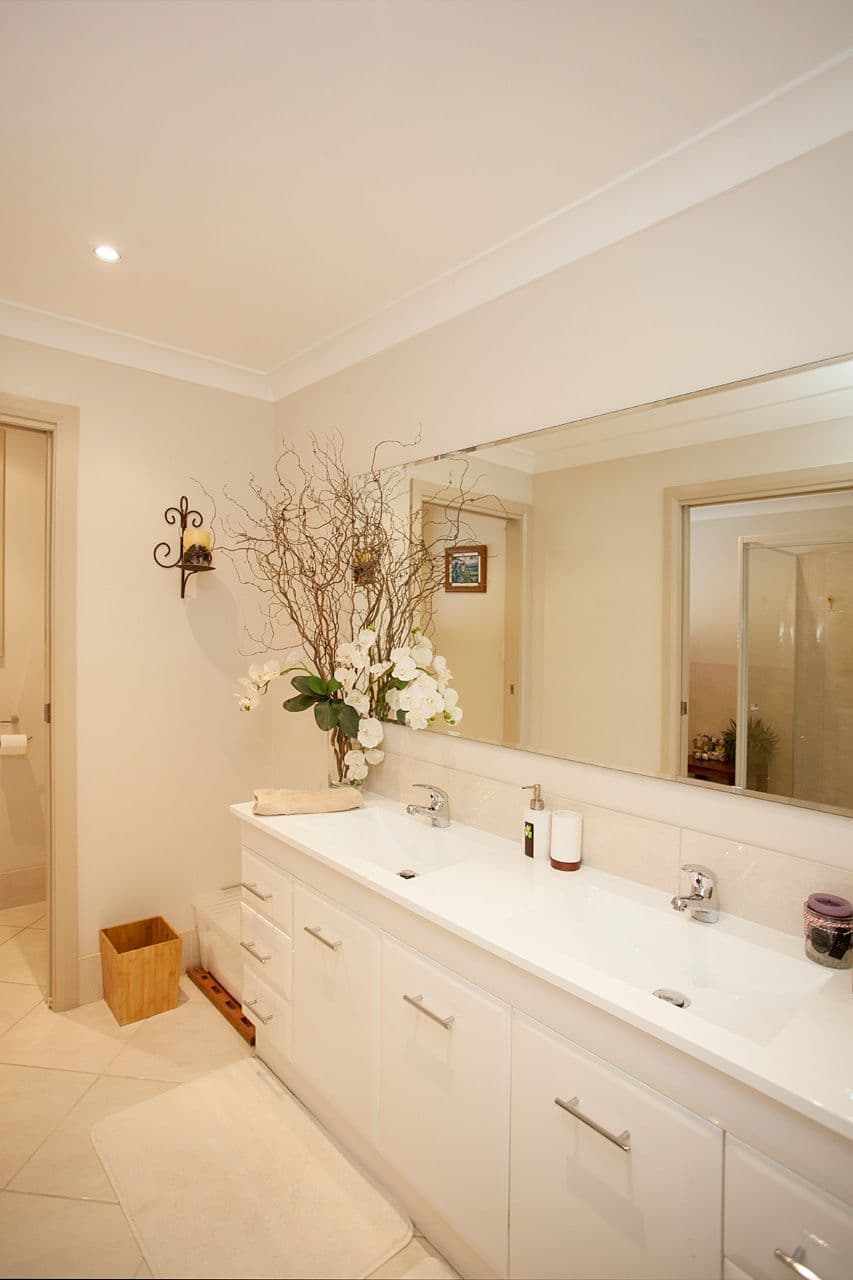 21 Joseph Andrews Crescent, Taree - Thumbnail 6