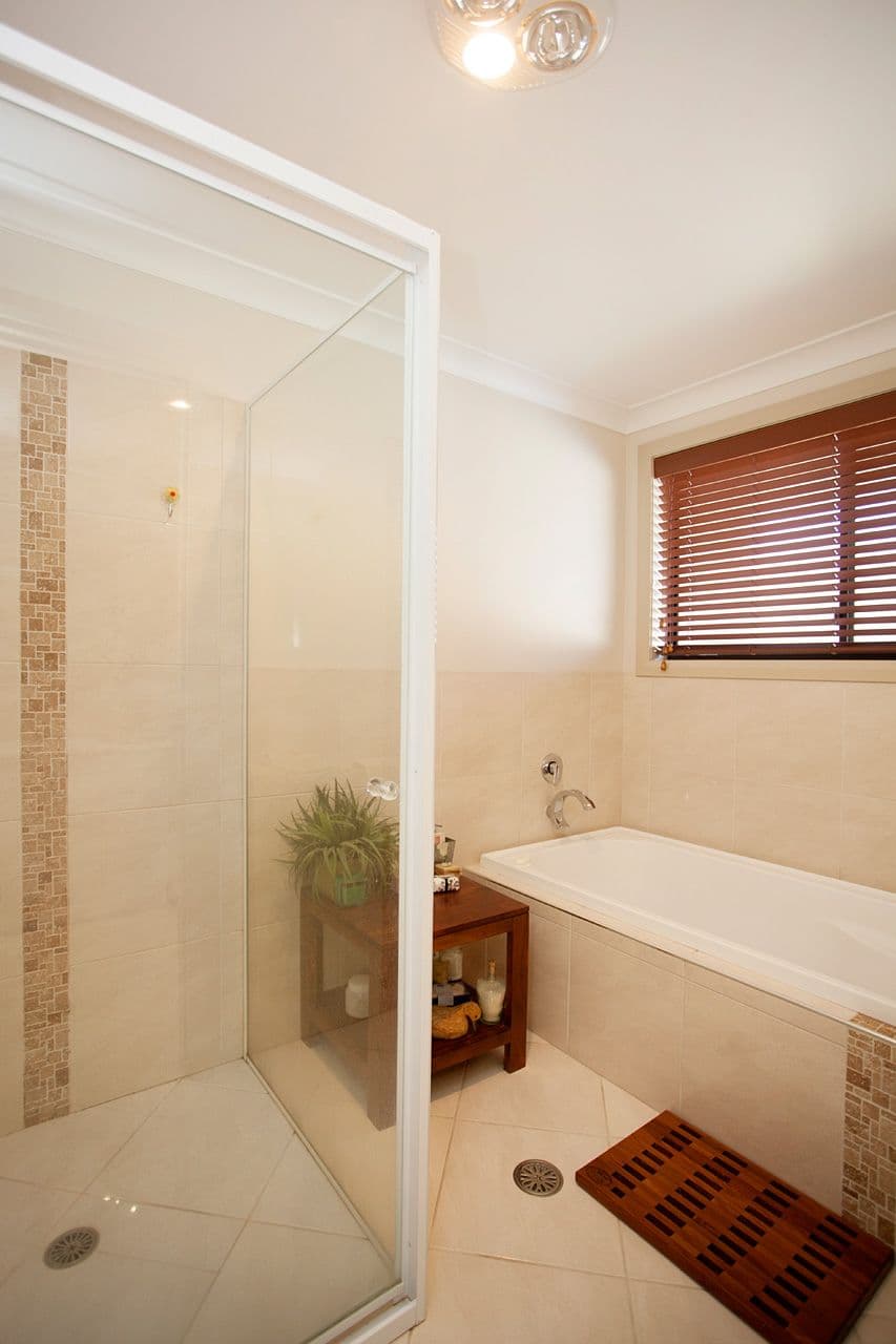 21 Joseph Andrews Crescent, Taree - Thumbnail 7