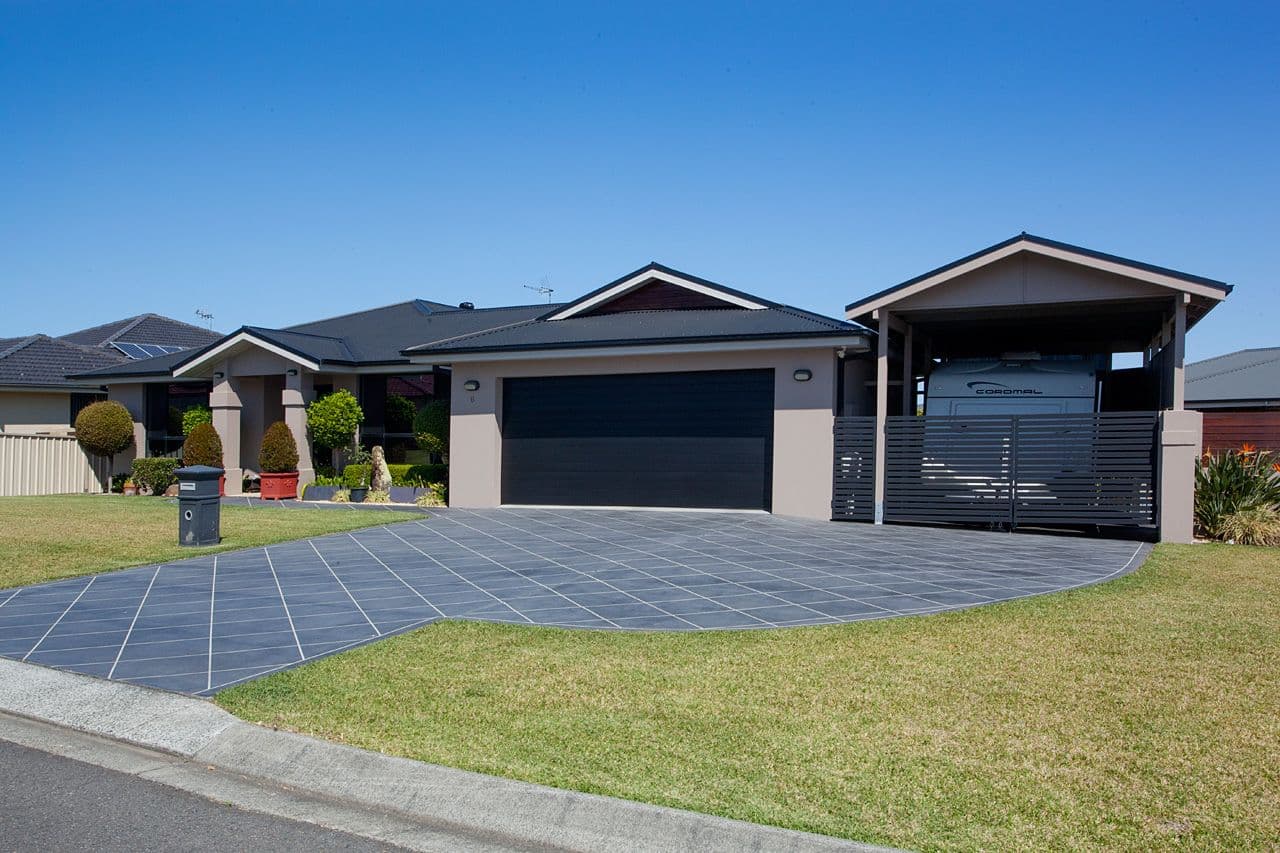 21 Joseph Andrews Crescent, Taree - Thumbnail 8