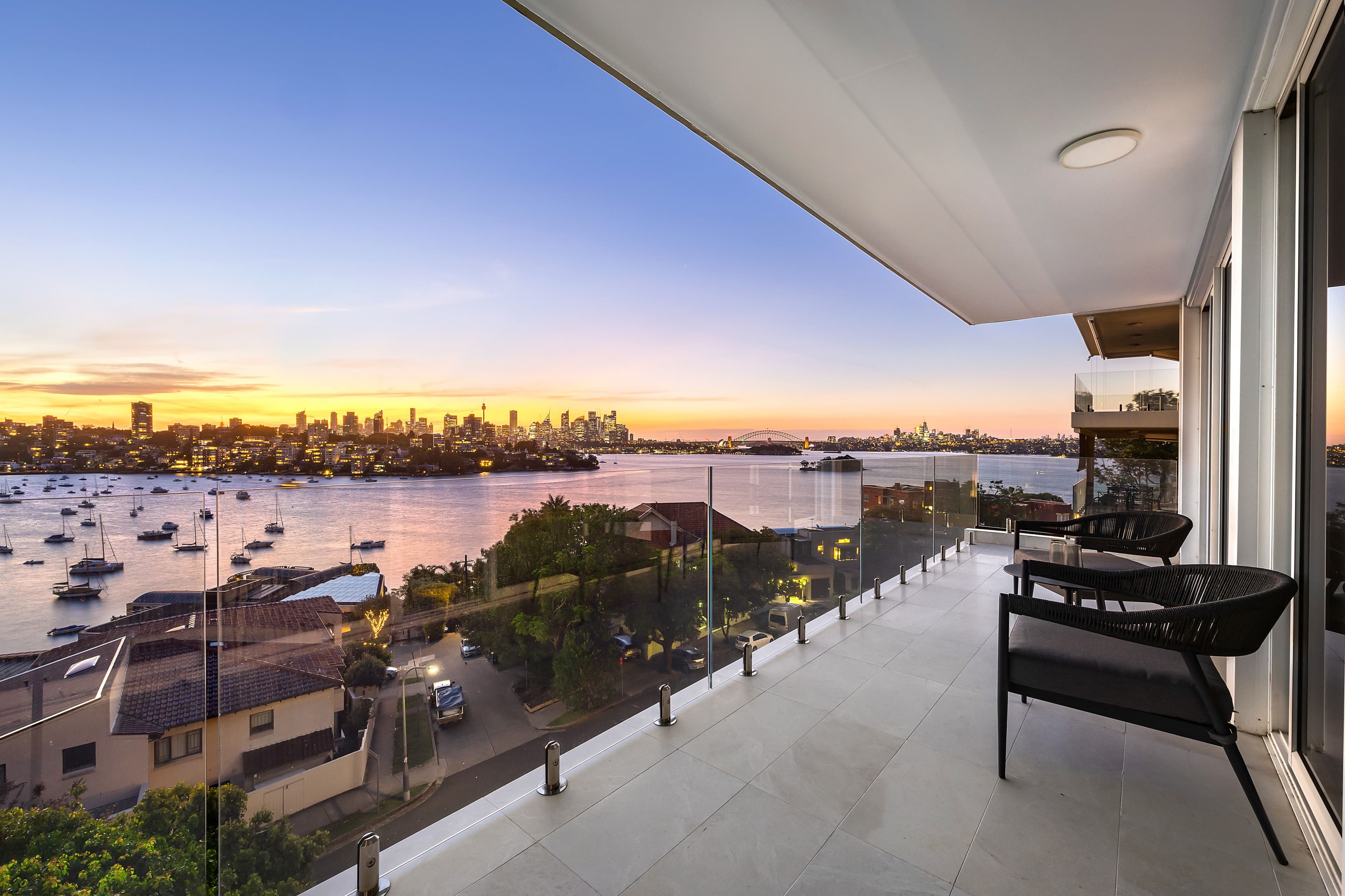 45 Wolseley Road, Point Piper NSW 2027, Point Piper - Image 1