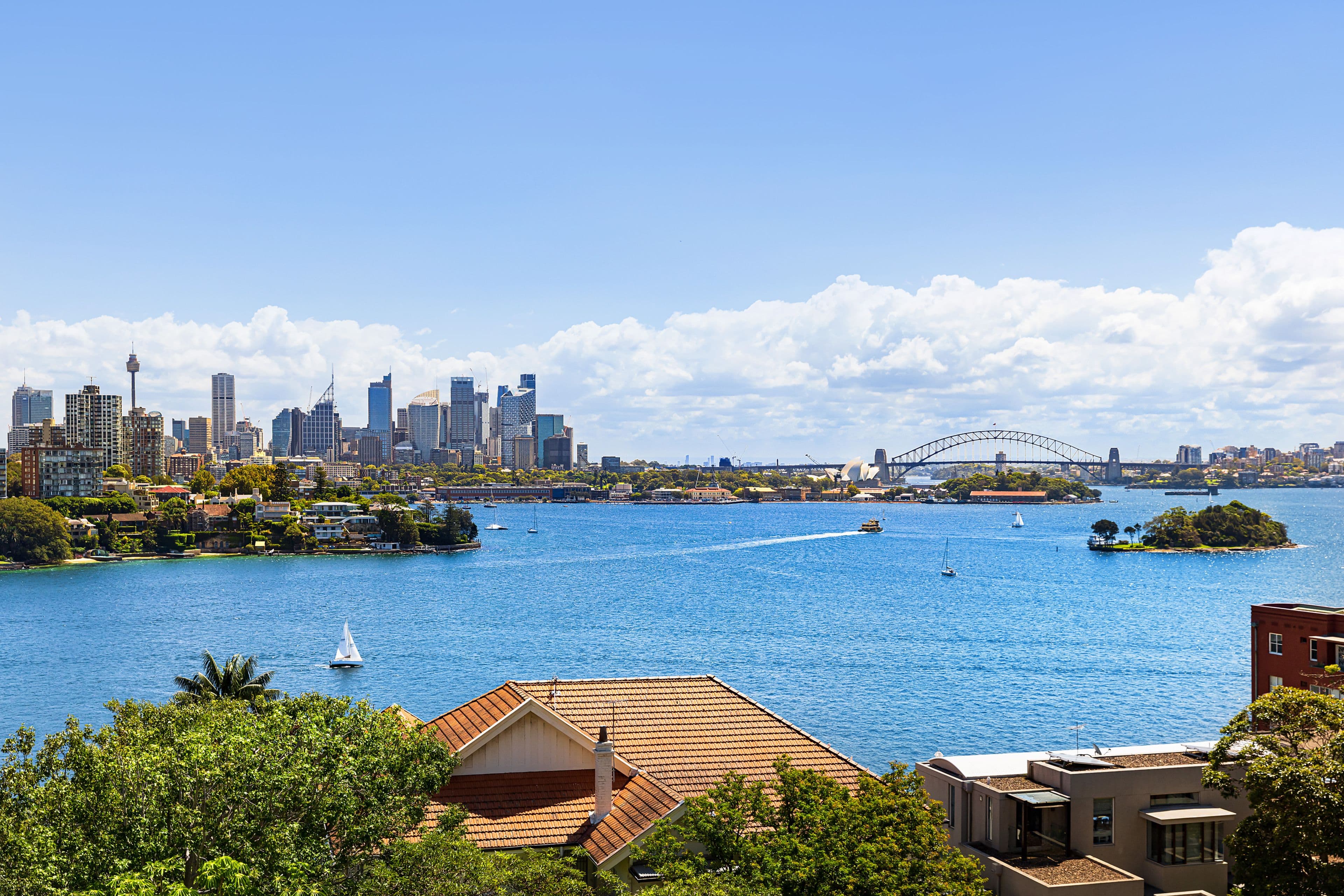 45 Wolseley Road, Point Piper NSW 2027, Point Piper - Thumbnail 3
