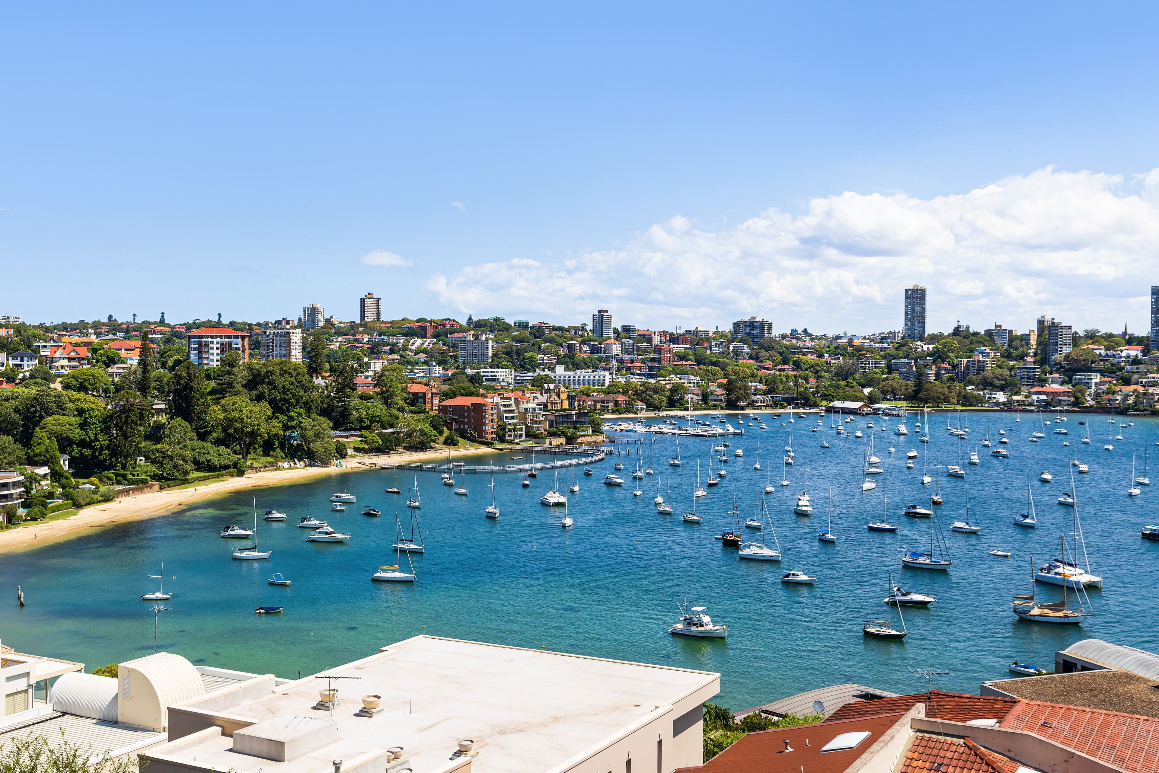 45 Wolseley Road, Point Piper NSW 2027, Point Piper - Thumbnail 6