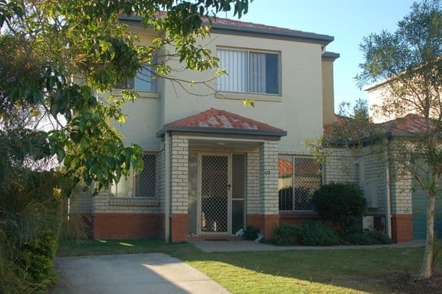 37 Dasyure Place, WYNNUM WEST QLD 4178, Wynnum West - Image 1