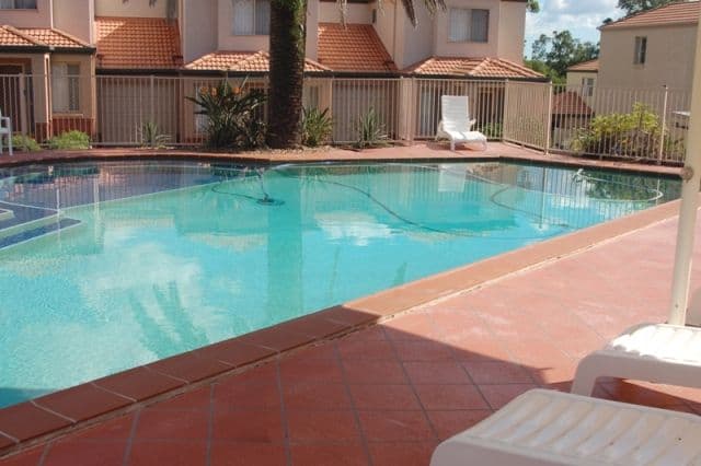 37 Dasyure Place, WYNNUM WEST QLD 4178, Wynnum West - Thumbnail 2