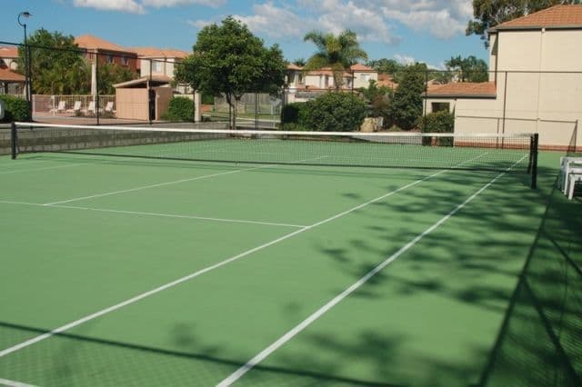 37 Dasyure Place, WYNNUM WEST QLD 4178, Wynnum West - Thumbnail 3
