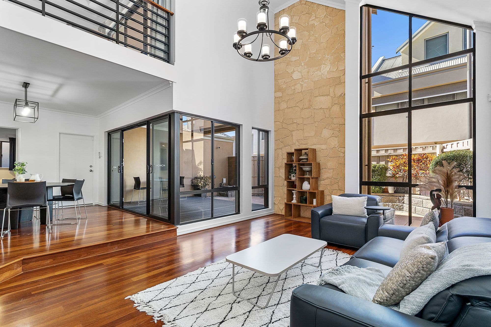 19 Laurino Terrace, Subiaco WA 6008, Subiaco - Thumbnail 2