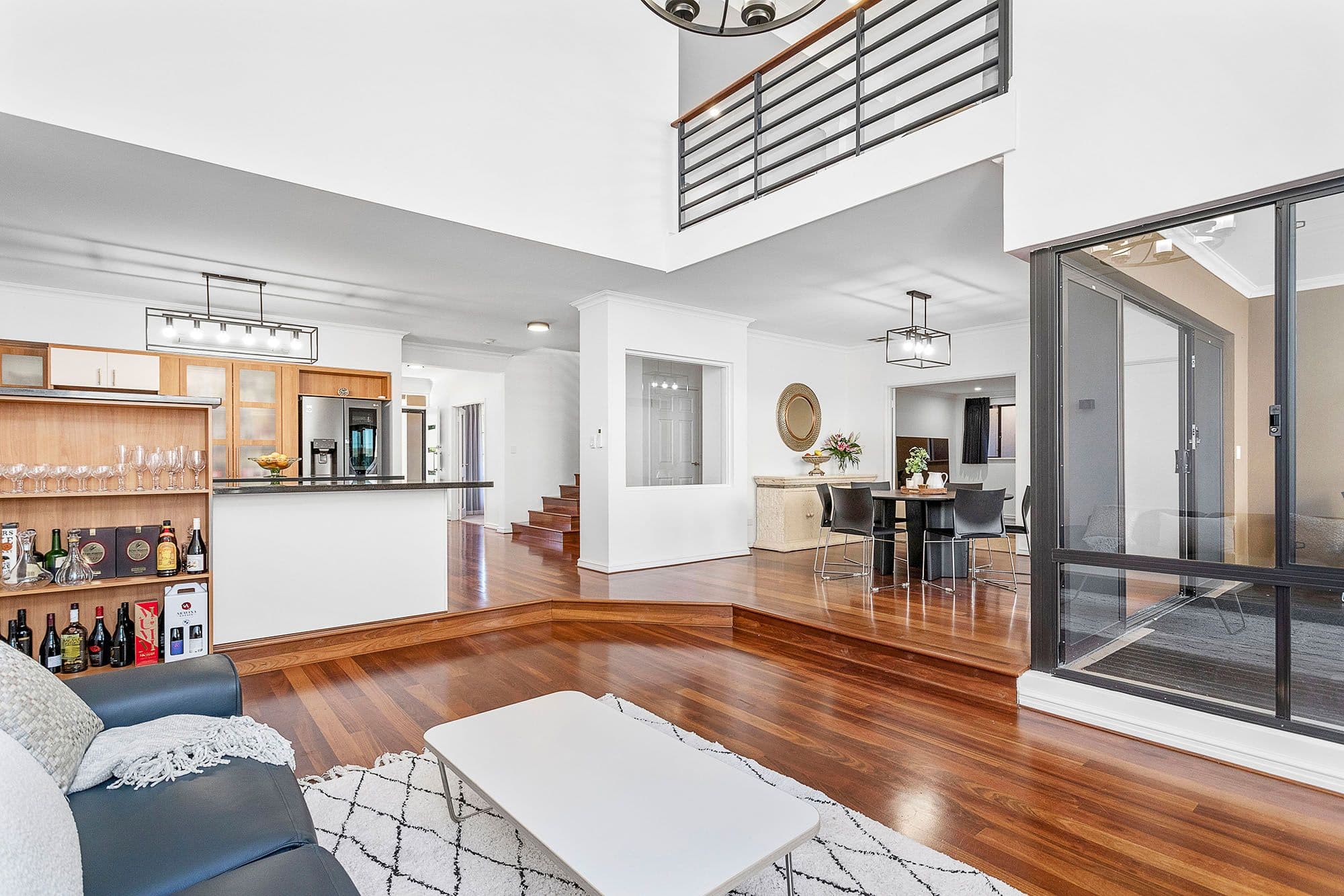 19 Laurino Terrace, Subiaco WA 6008, Subiaco - Thumbnail 3
