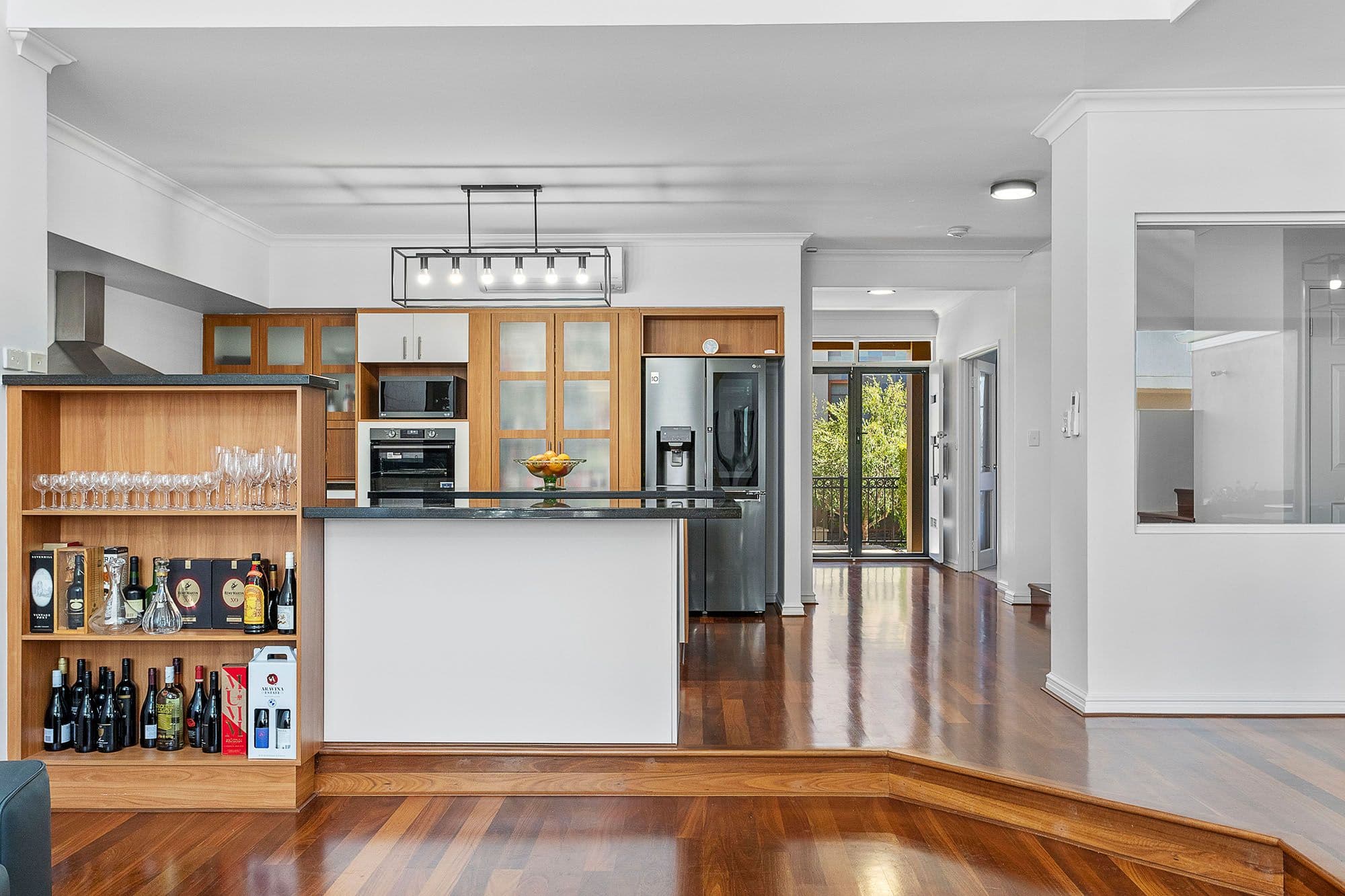 19 Laurino Terrace, Subiaco WA 6008, Subiaco - Thumbnail 4