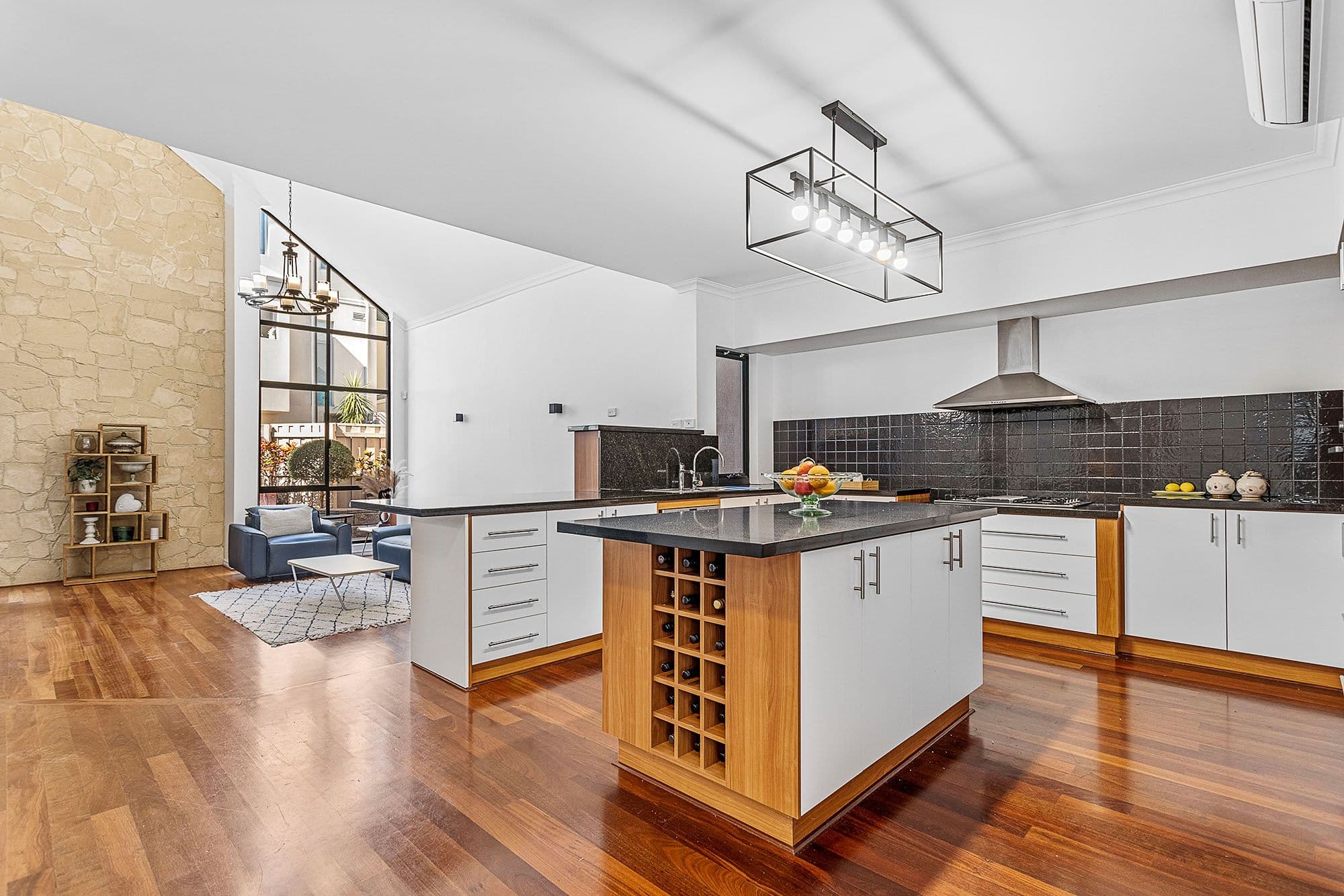 19 Laurino Terrace, Subiaco WA 6008, Subiaco - Thumbnail 5