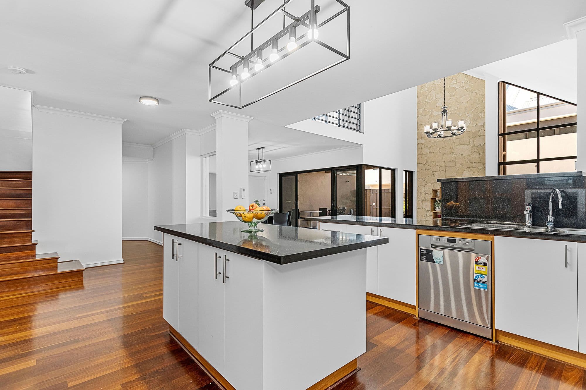 19 Laurino Terrace, Subiaco WA 6008, Subiaco - Thumbnail 8