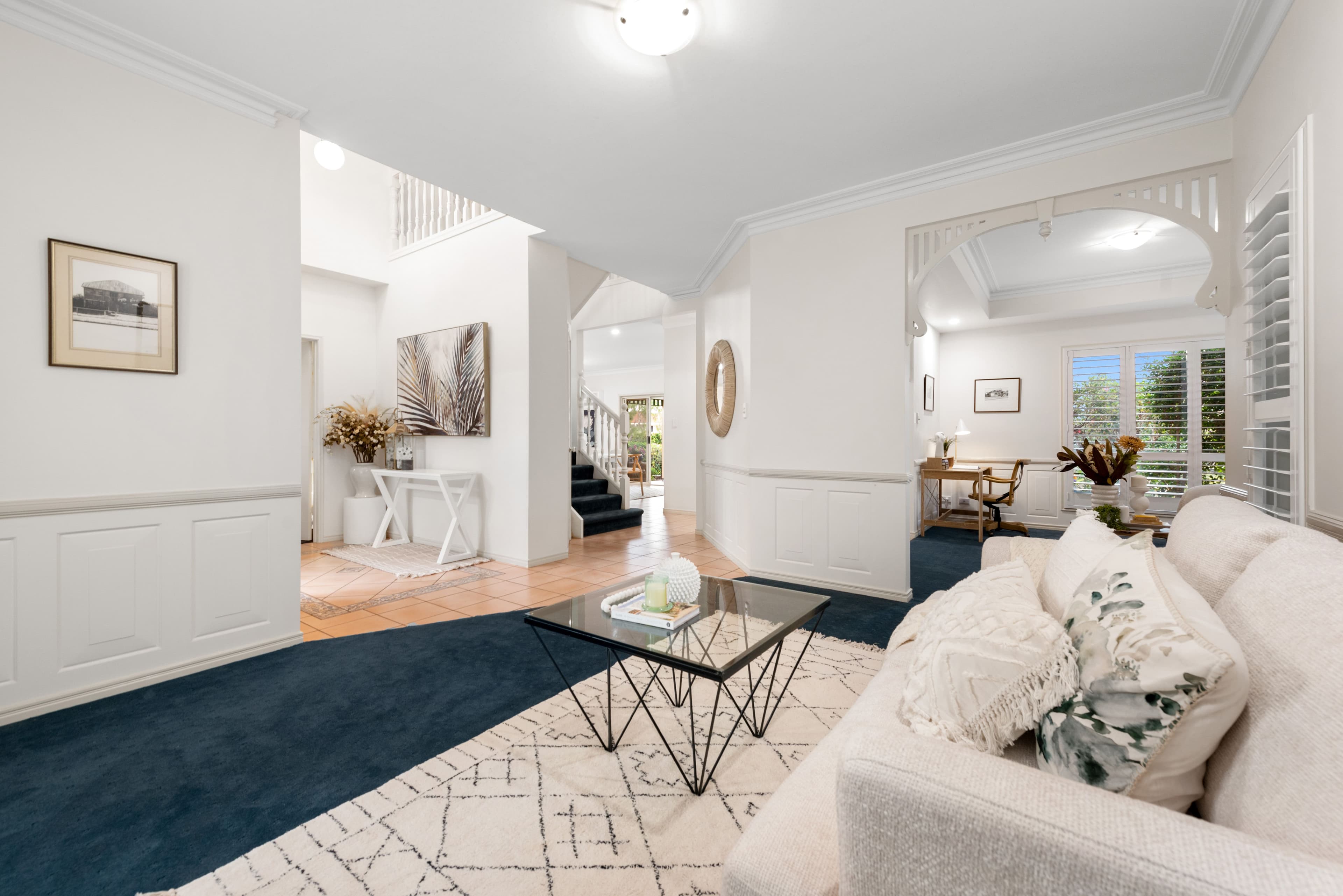 2 Briggs Court, Carindale QLD 4152, Carindale - Thumbnail 3