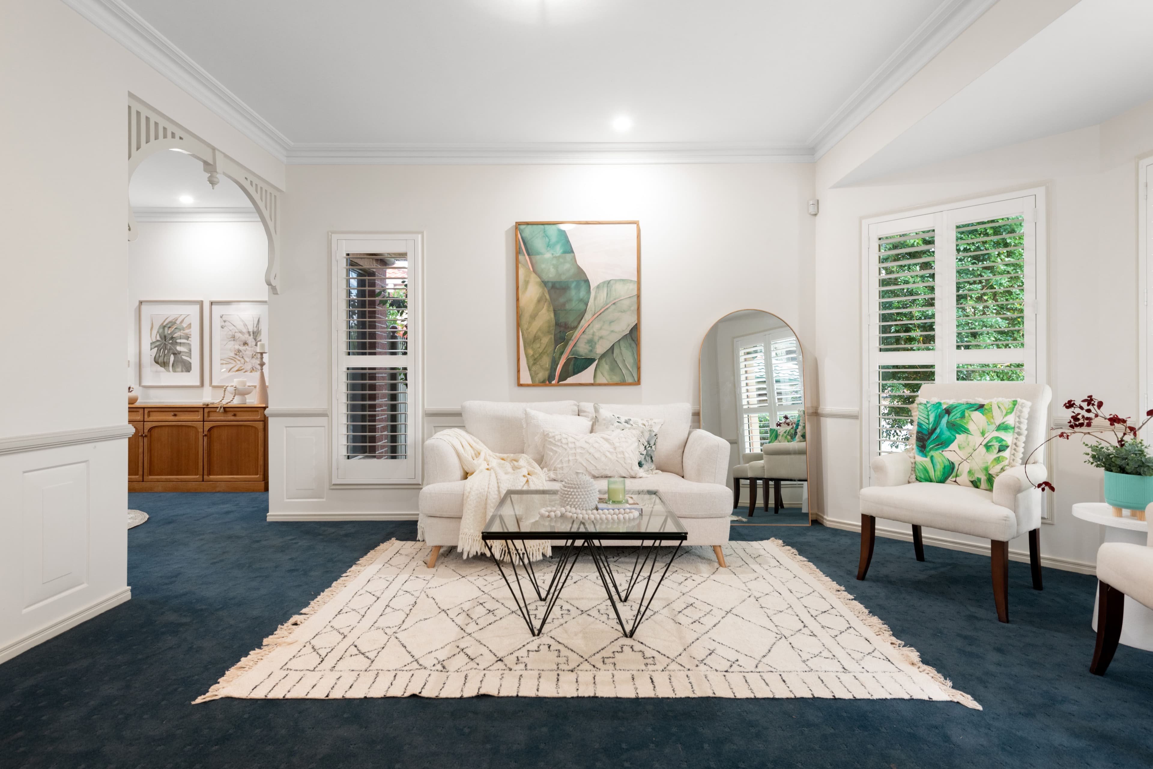 2 Briggs Court, Carindale QLD 4152, Carindale - Thumbnail 4