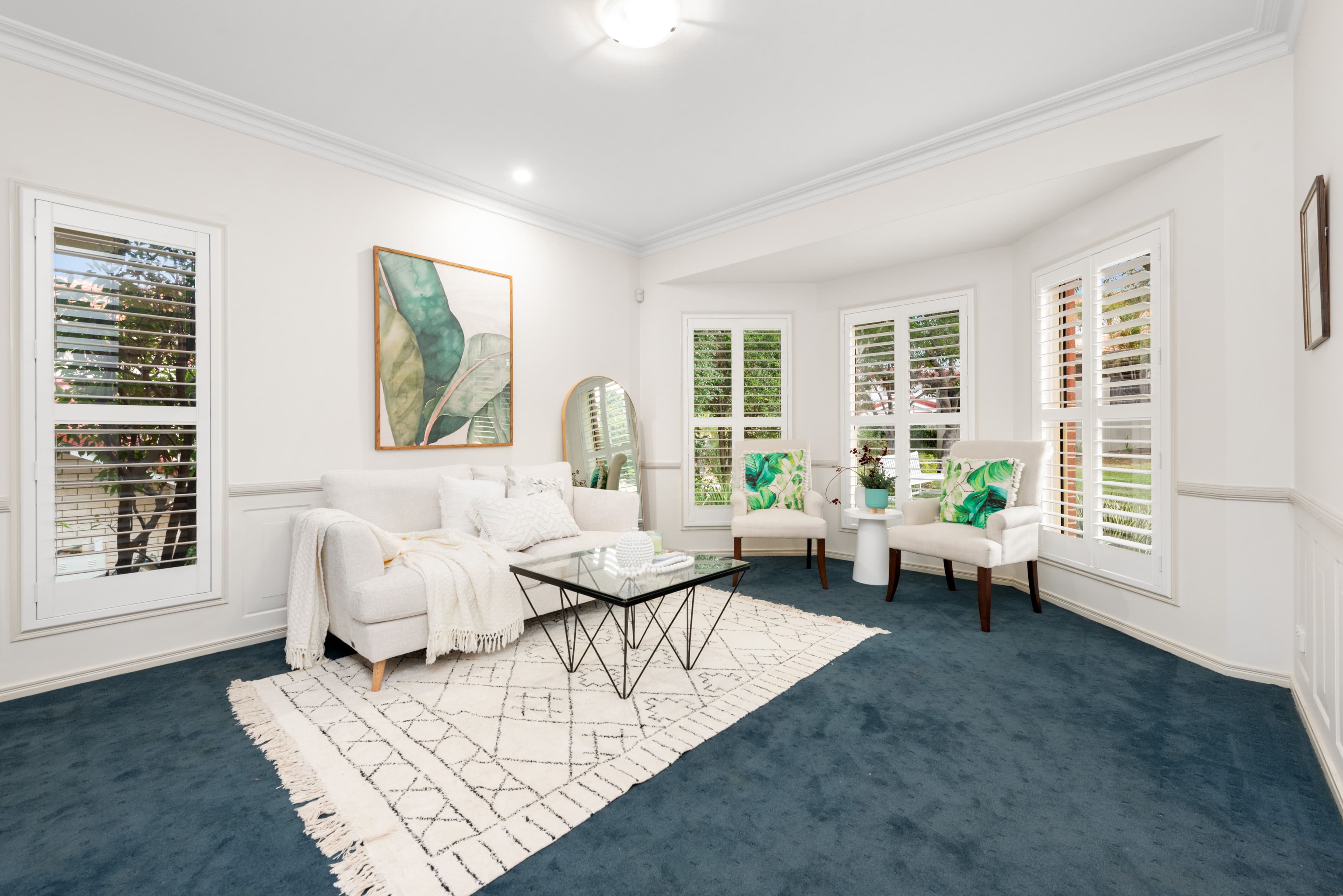 2 Briggs Court, Carindale QLD 4152, Carindale - Thumbnail 5