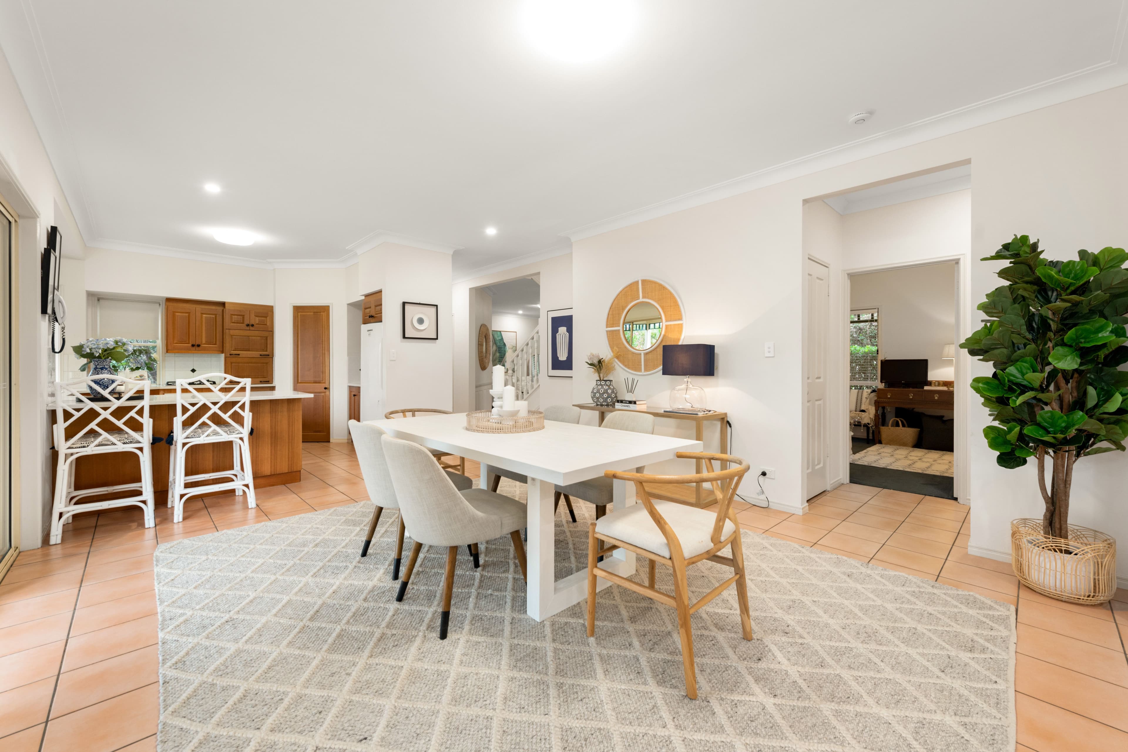 2 Briggs Court, Carindale QLD 4152, Carindale - Thumbnail 7