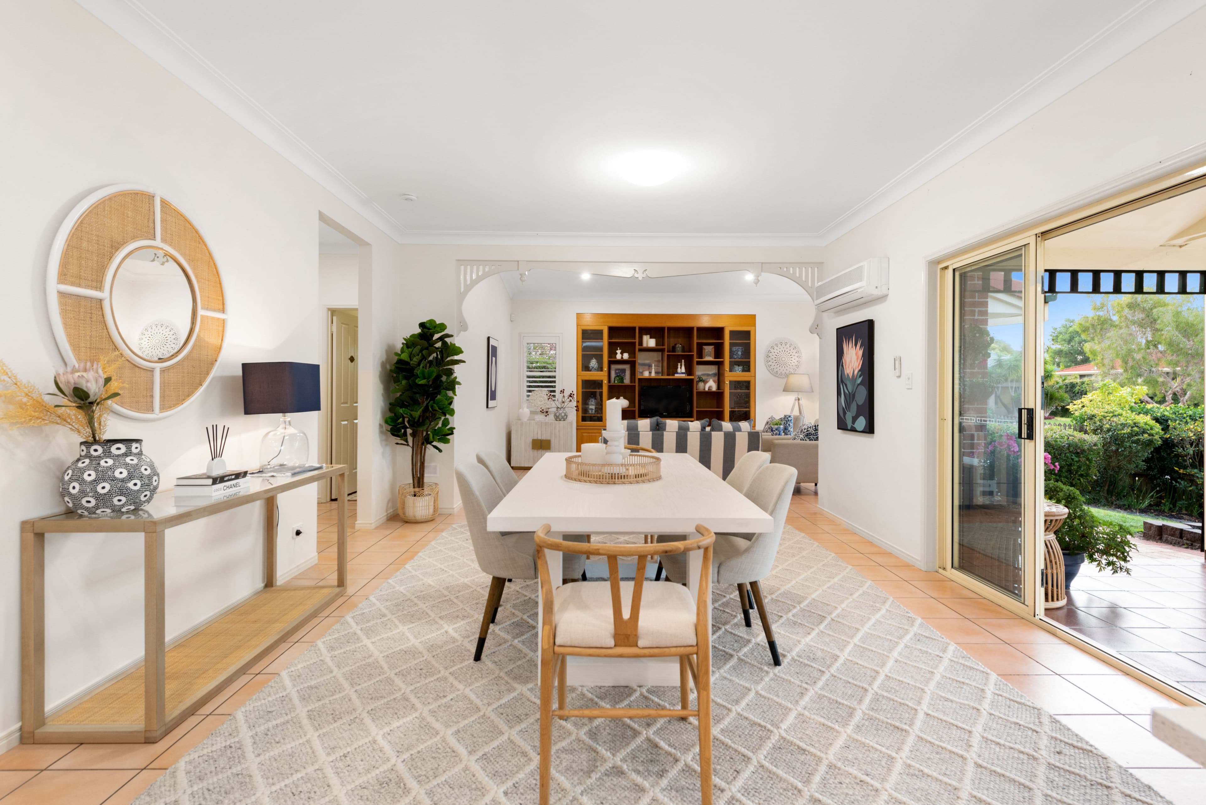 2 Briggs Court, Carindale QLD 4152, Carindale - Thumbnail 8