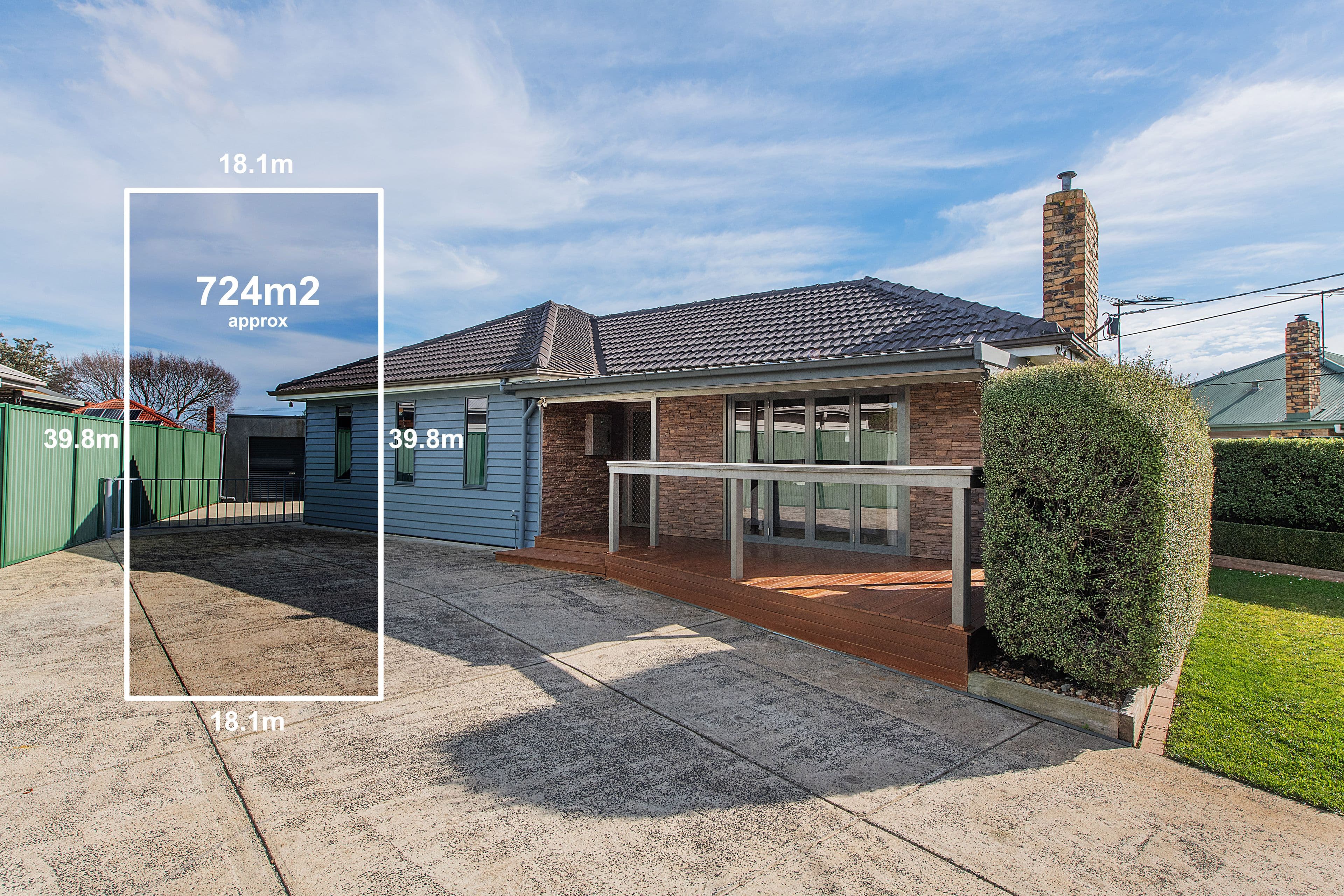 26 Piperita Road, Ferntree Gully VIC 3156, Ferntree Gully - Image 1