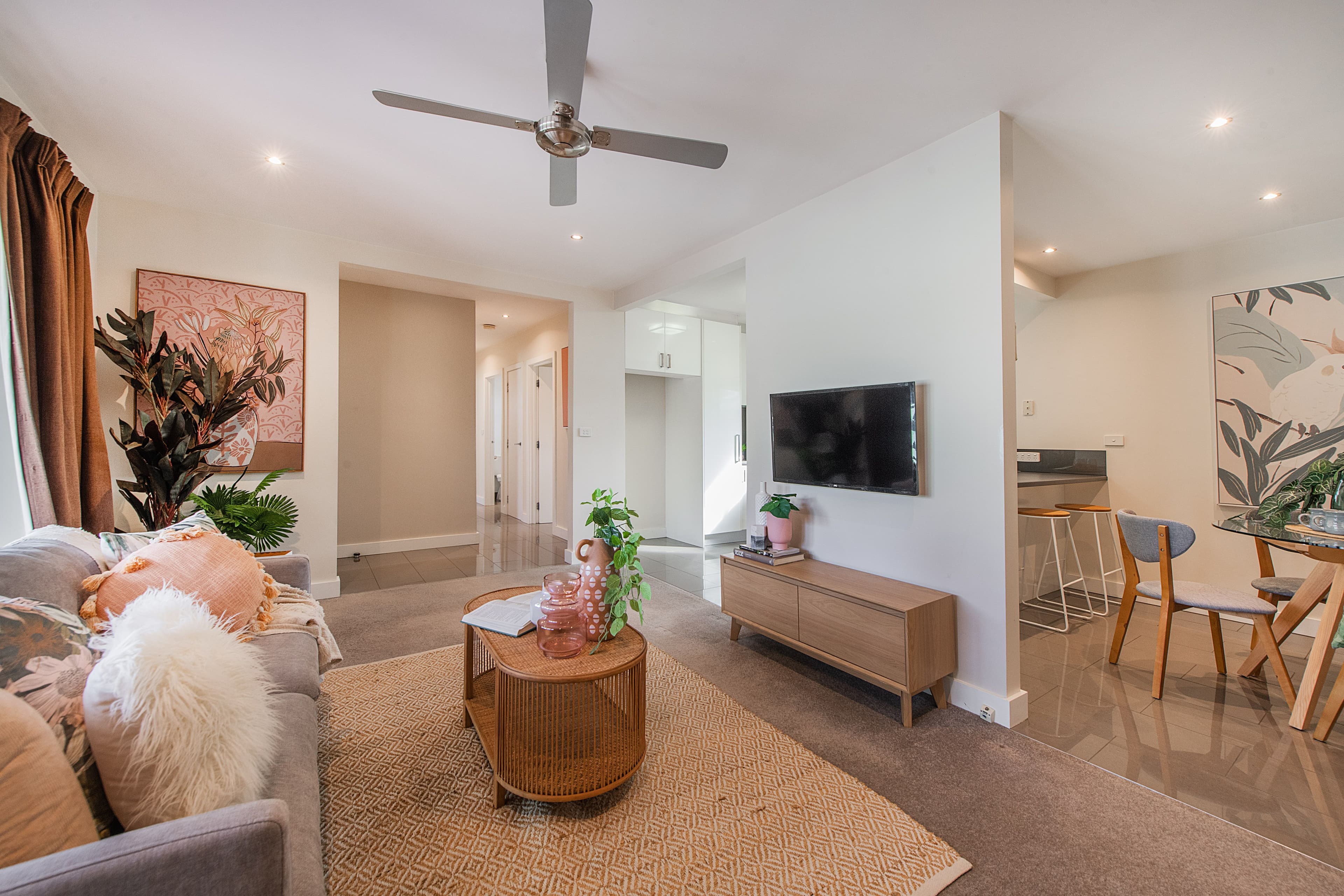 26 Piperita Road, Ferntree Gully VIC 3156, Ferntree Gully - Thumbnail 2