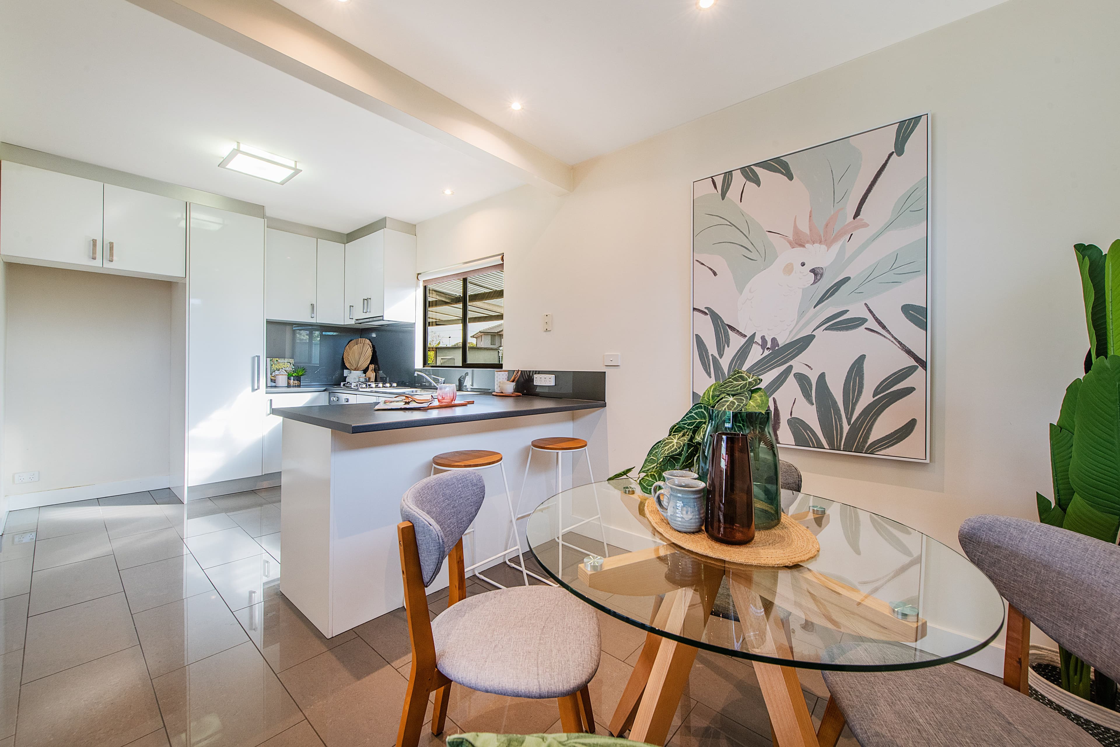 26 Piperita Road, Ferntree Gully VIC 3156, Ferntree Gully - Thumbnail 4