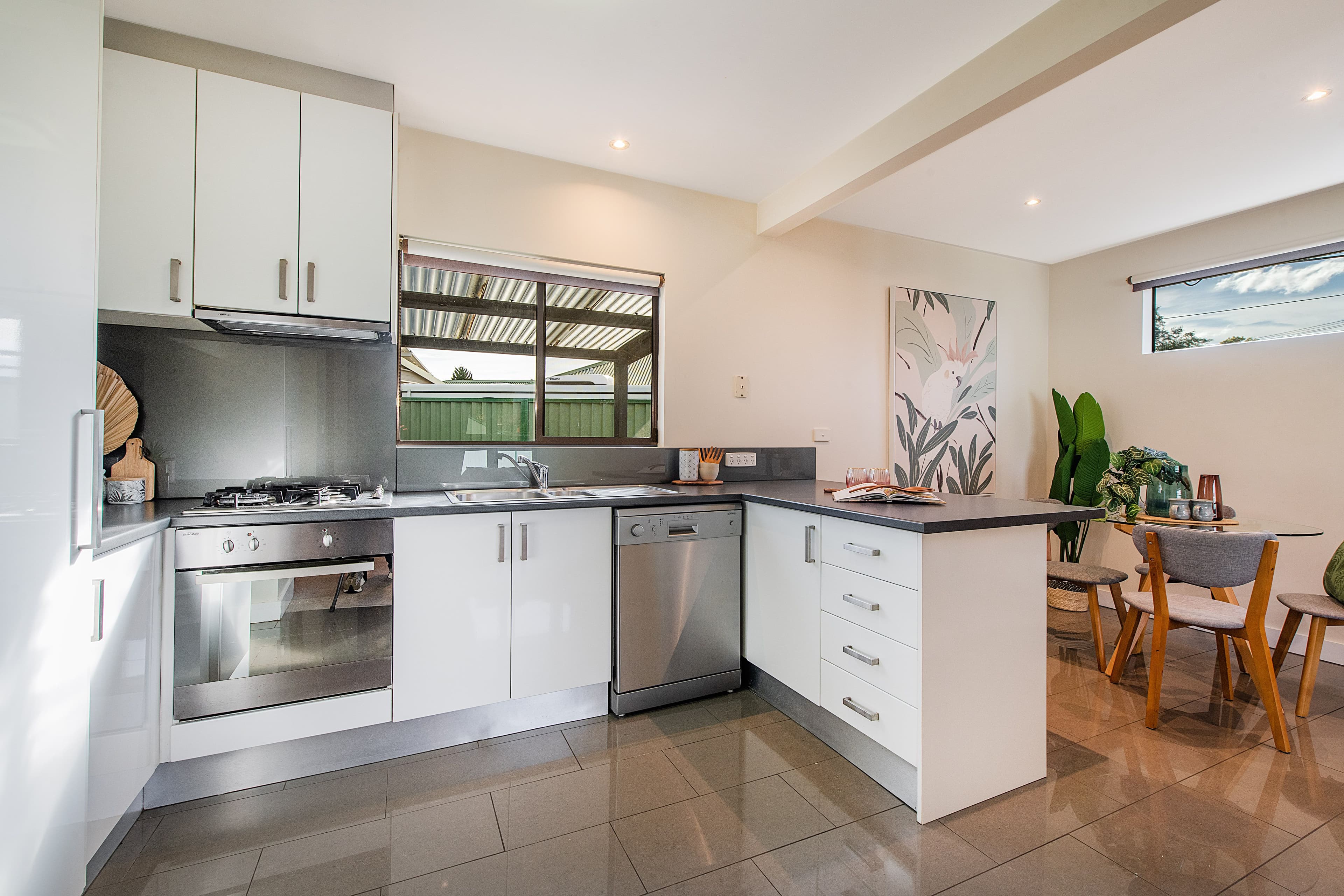 26 Piperita Road, Ferntree Gully VIC 3156, Ferntree Gully - Thumbnail 5