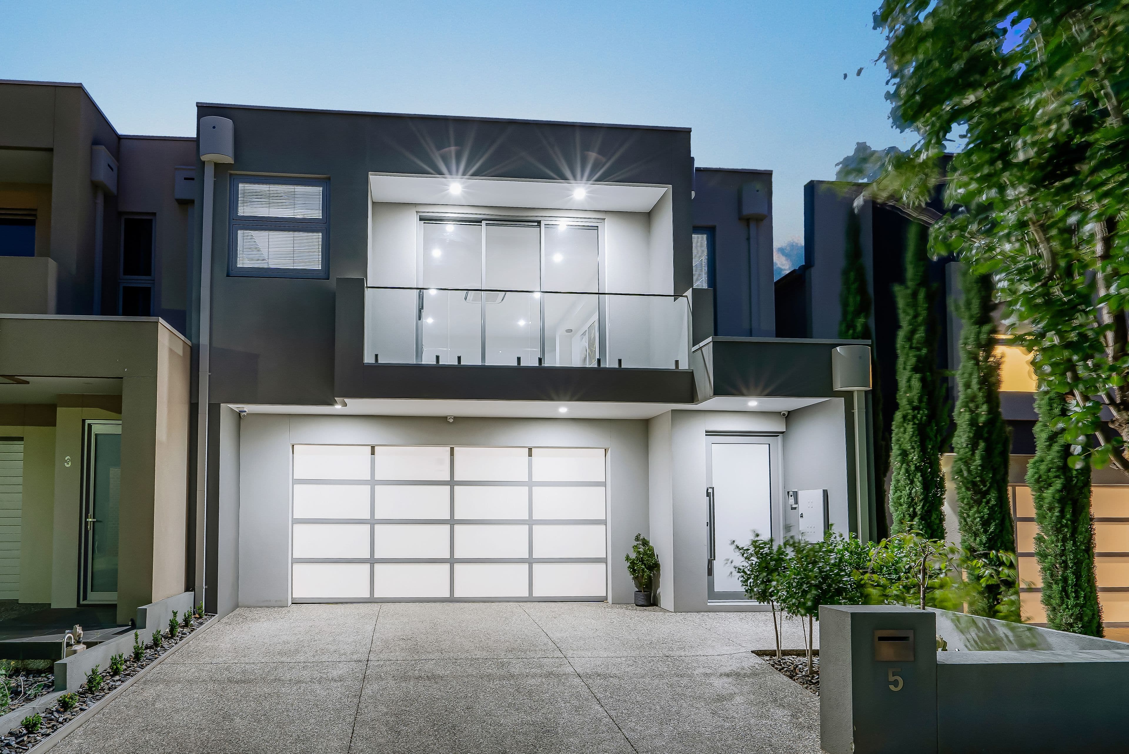 5 Waterview Walk, Caroline Springs VIC 3023, Caroline Springs - Image 1