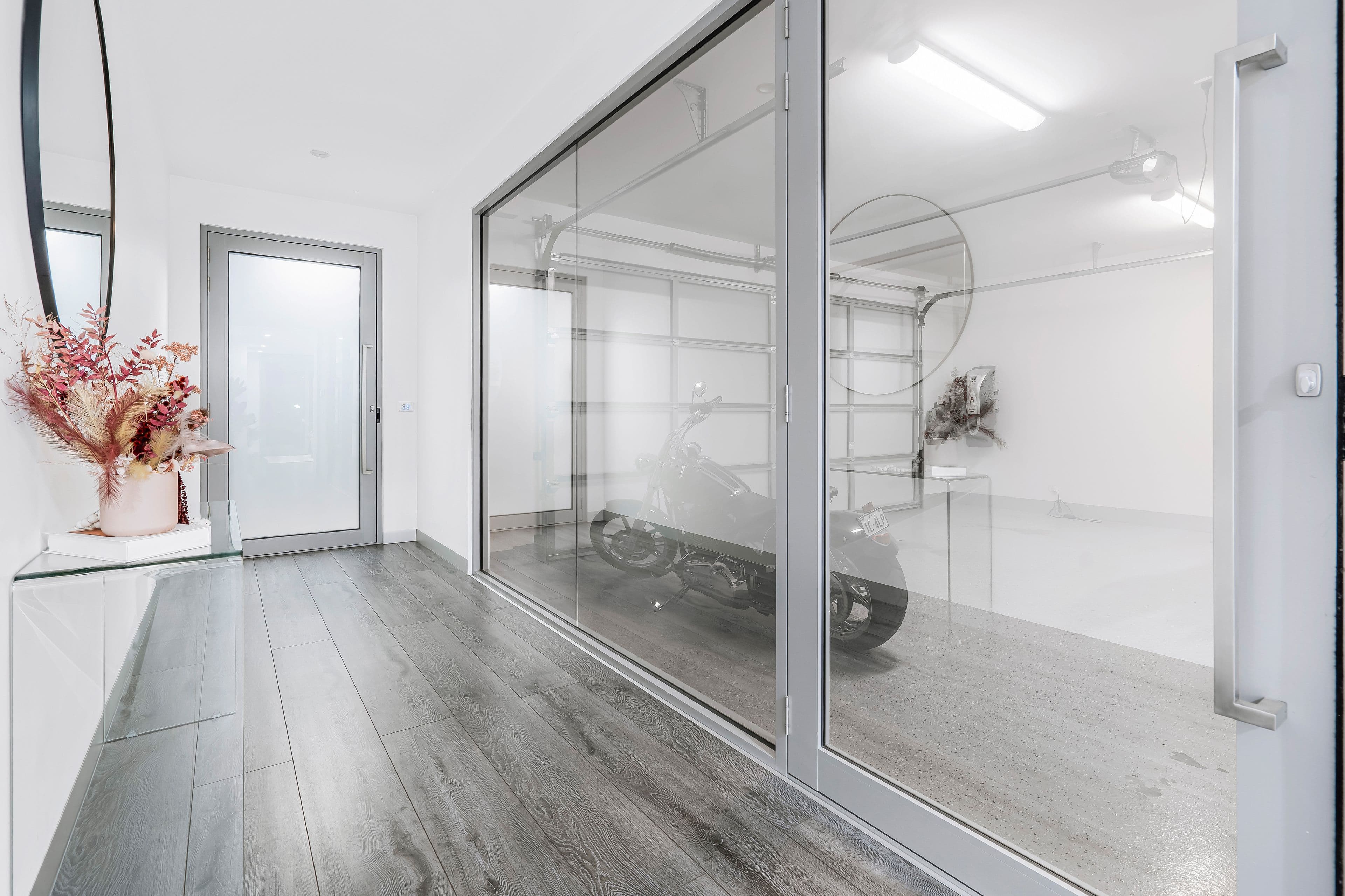 5 Waterview Walk, Caroline Springs VIC 3023, Caroline Springs - Thumbnail 2