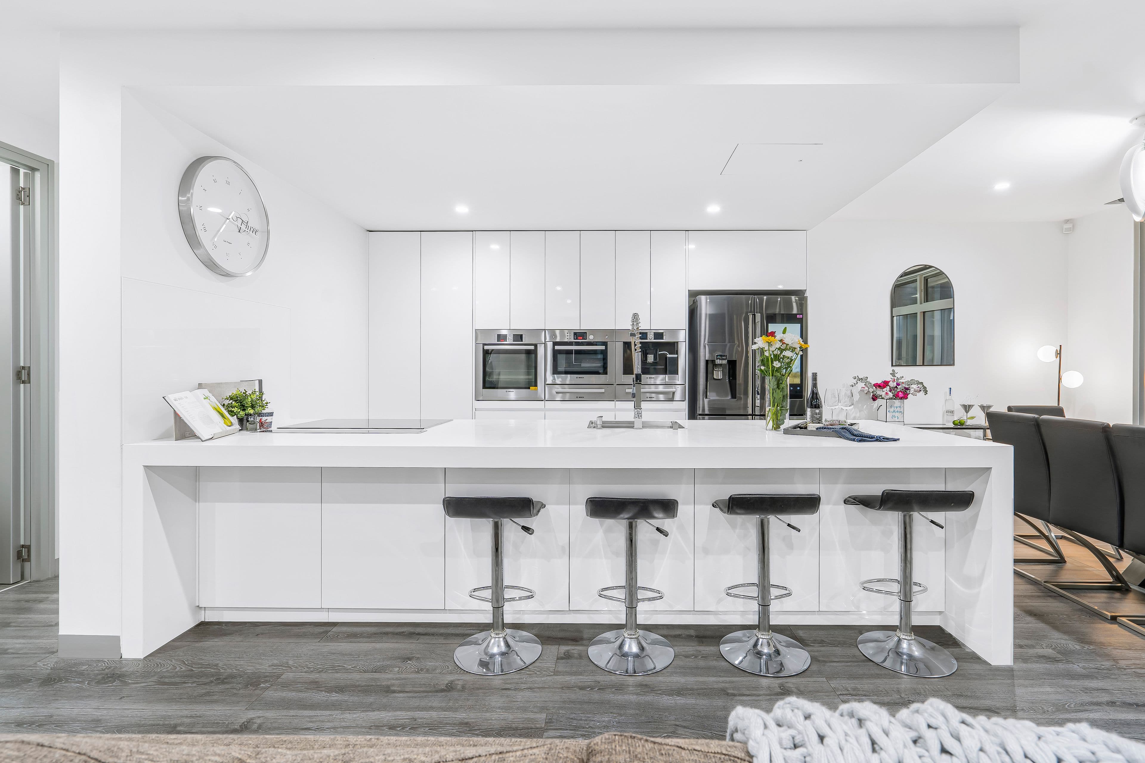 5 Waterview Walk, Caroline Springs VIC 3023, Caroline Springs - Thumbnail 4
