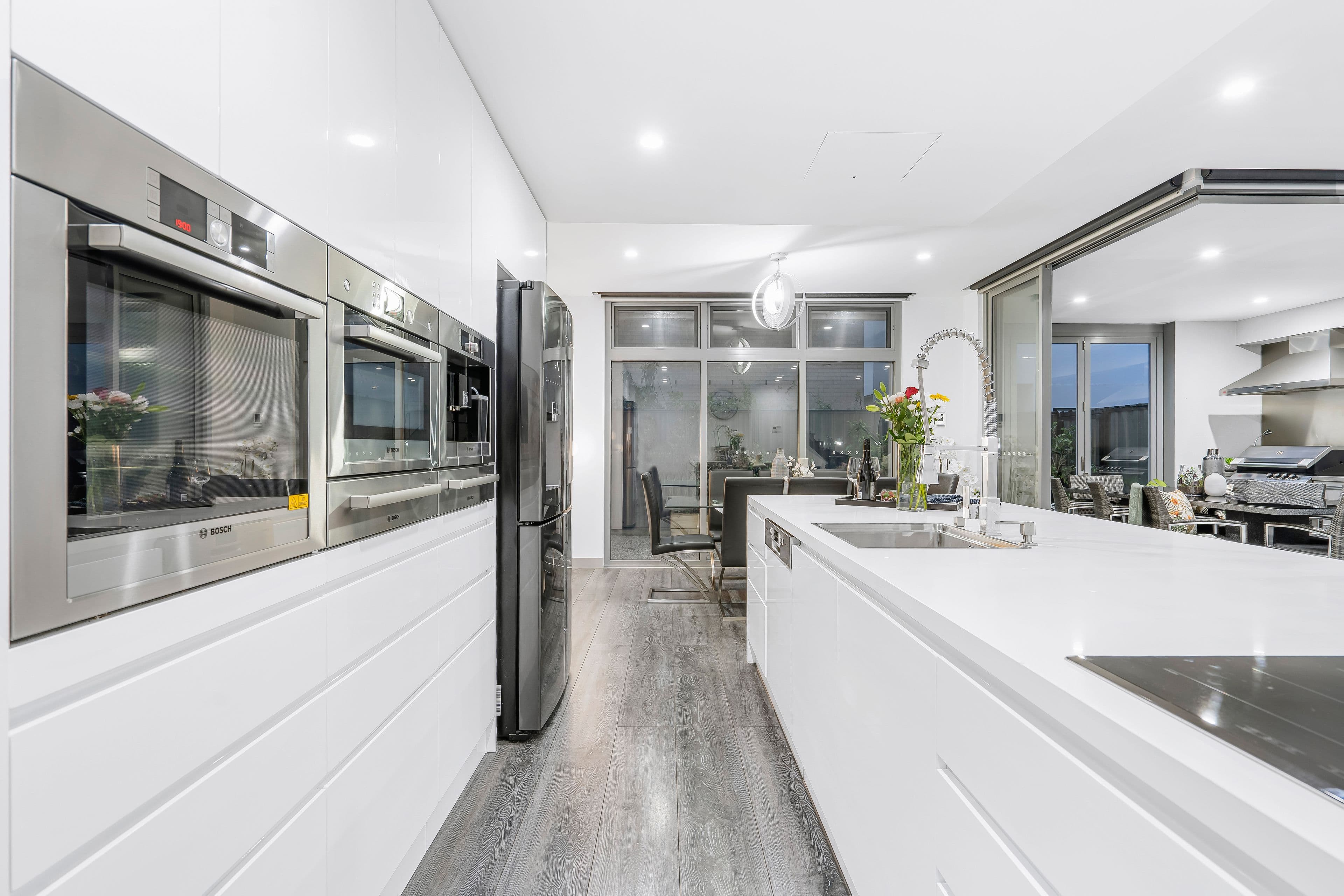 5 Waterview Walk, Caroline Springs VIC 3023, Caroline Springs - Thumbnail 5