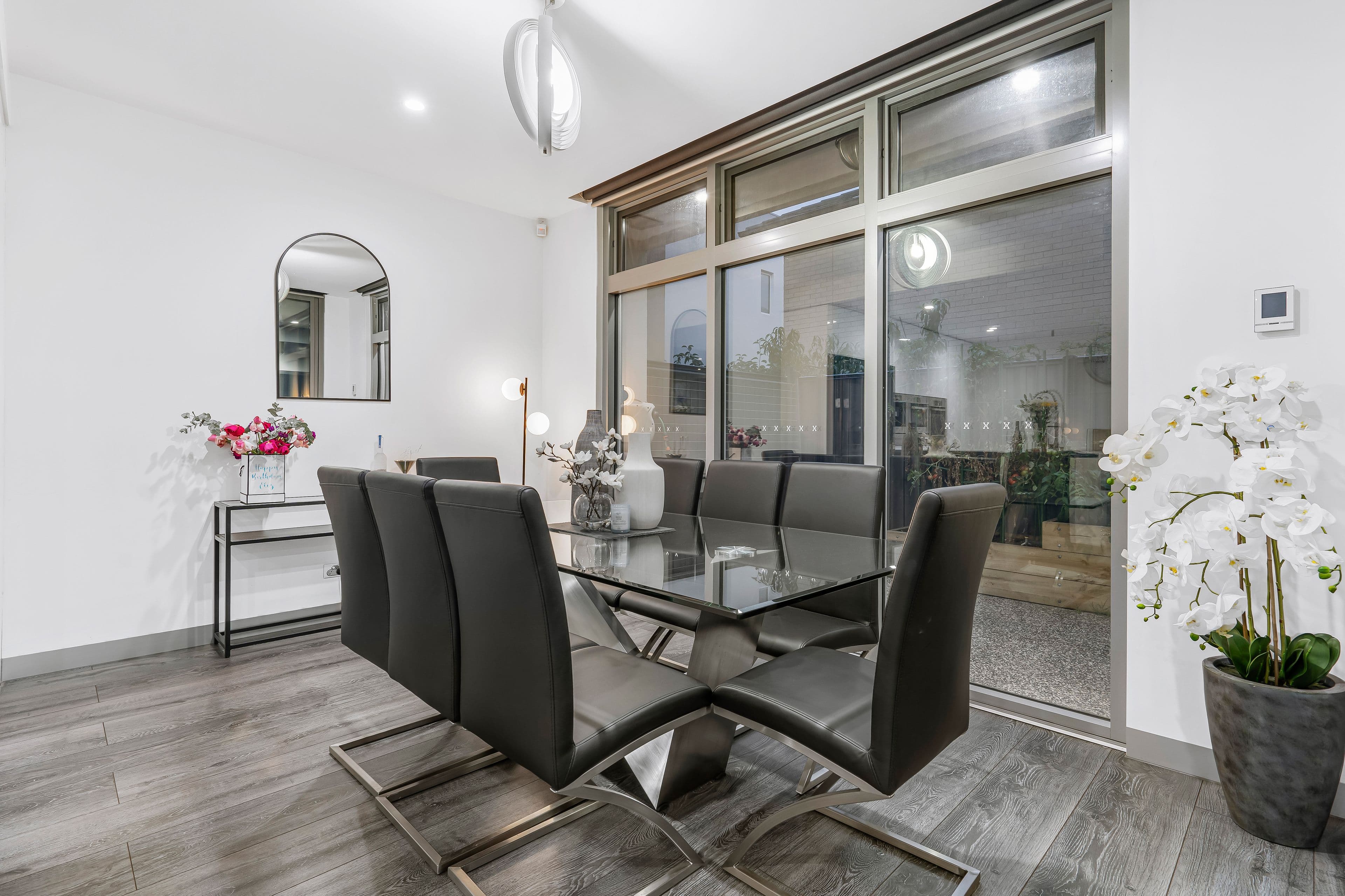 5 Waterview Walk, Caroline Springs VIC 3023, Caroline Springs - Thumbnail 6