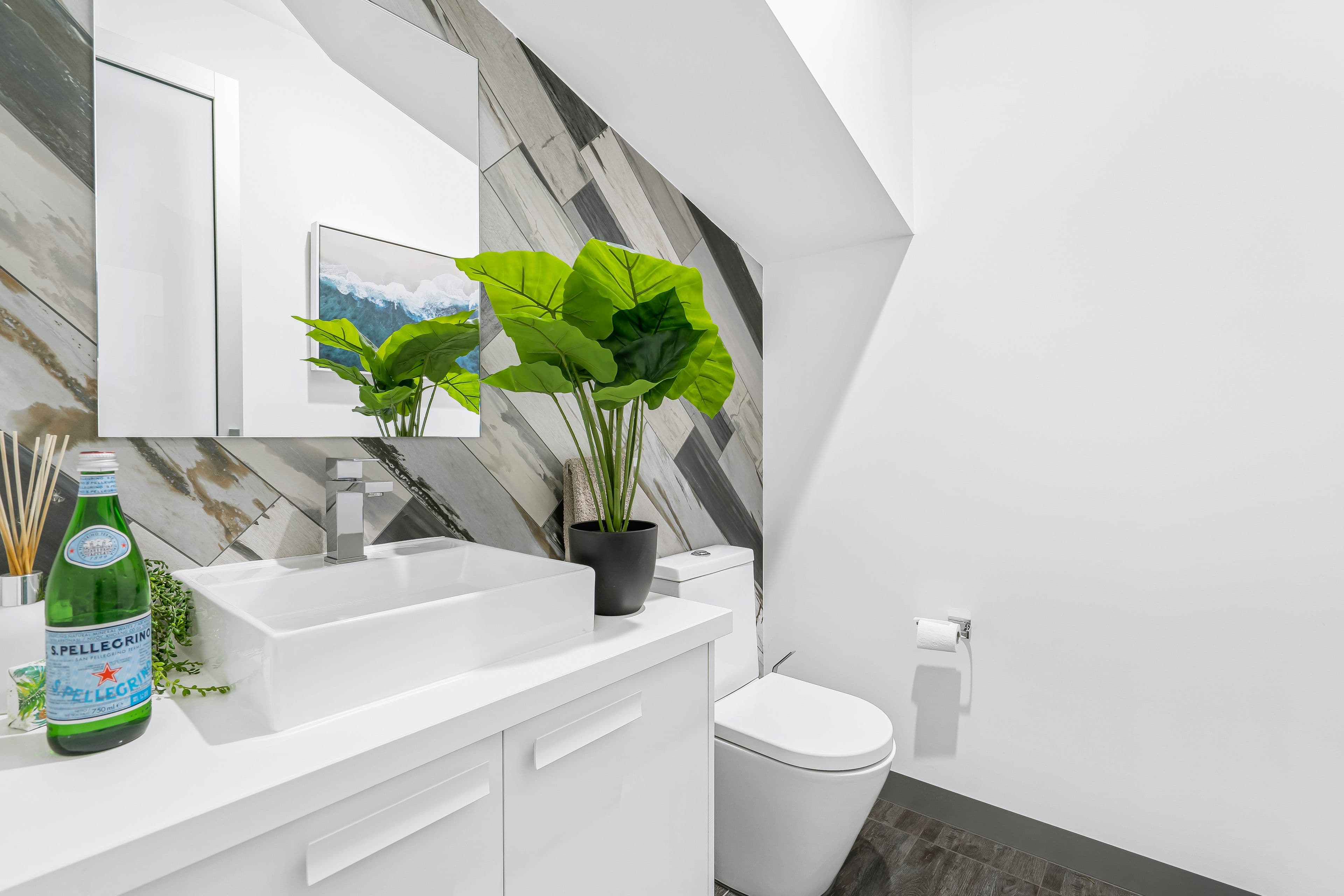 5 Waterview Walk, Caroline Springs VIC 3023, Caroline Springs - Thumbnail 8