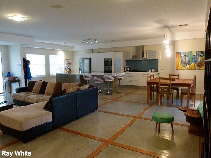 24 York Street, Forbes - Thumbnail 2