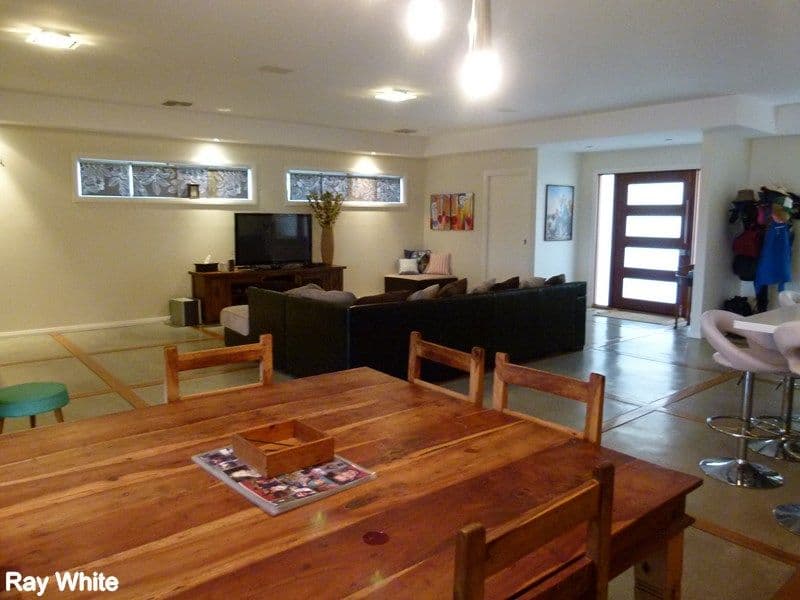 24 York Street, Forbes - Thumbnail 5